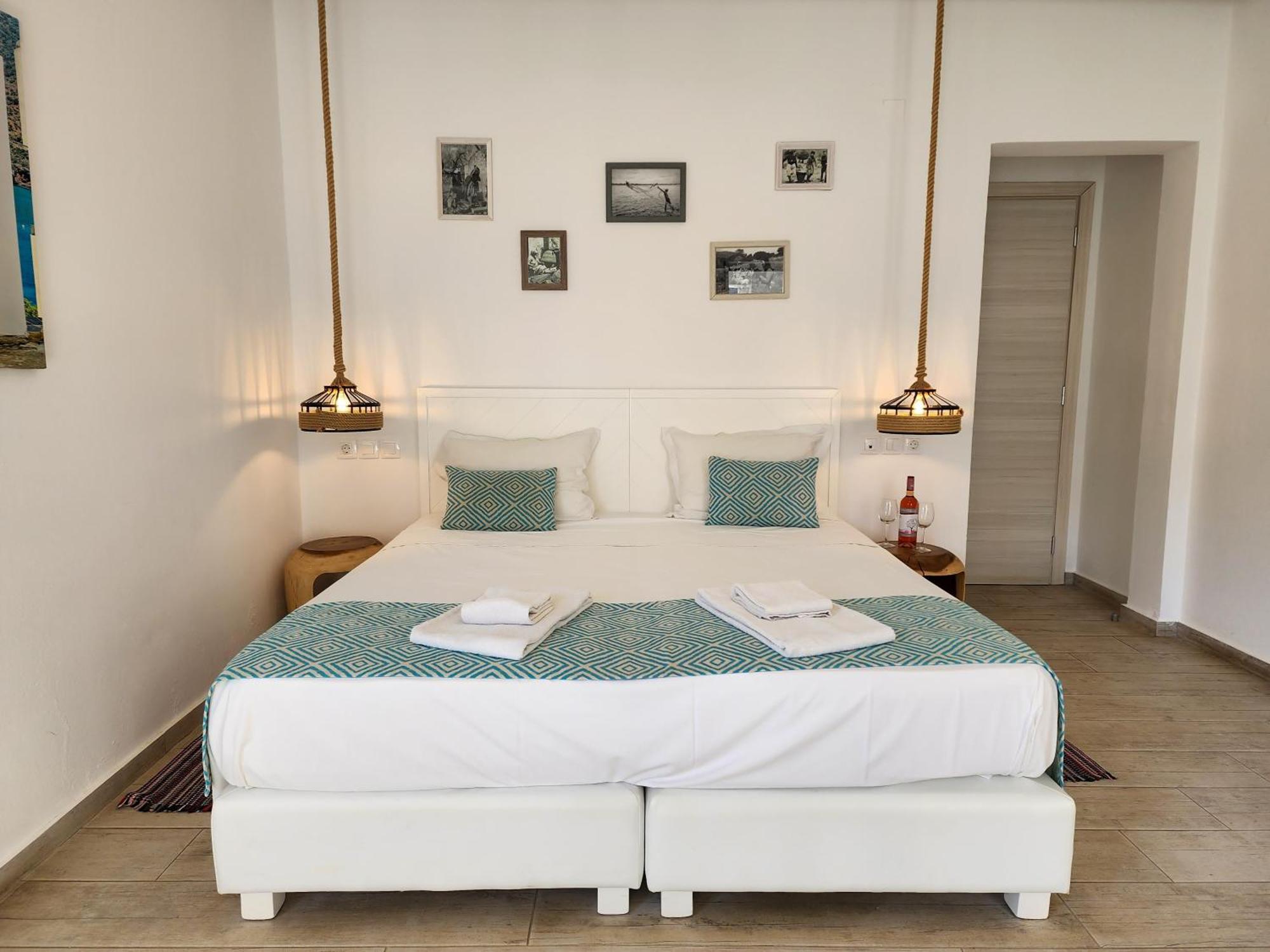 Blue Bay Lifestyle - Ex Bali Blue Bay