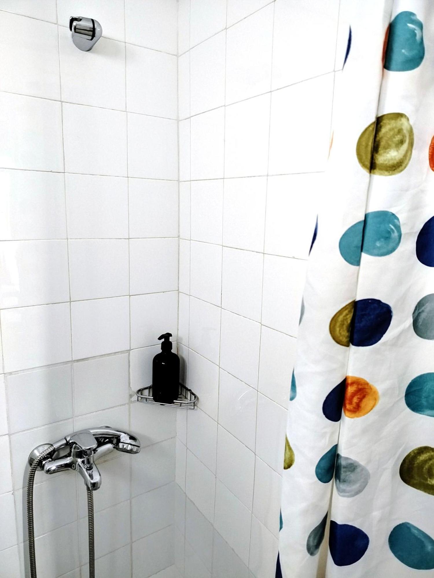 Hotel Europa - Family And Senior Friendly Kavala