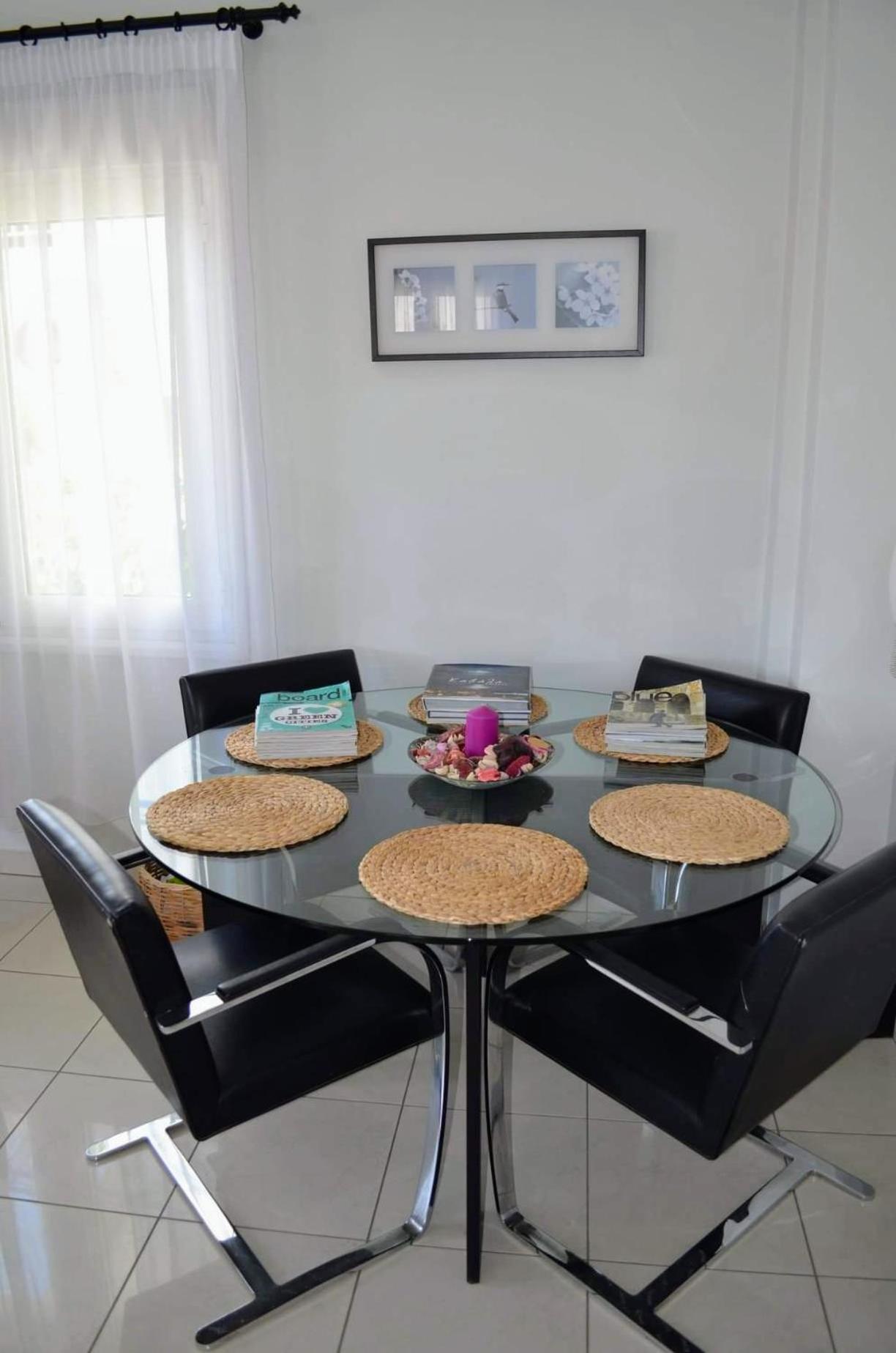 Europa - Family And Senior Friendly Hotel