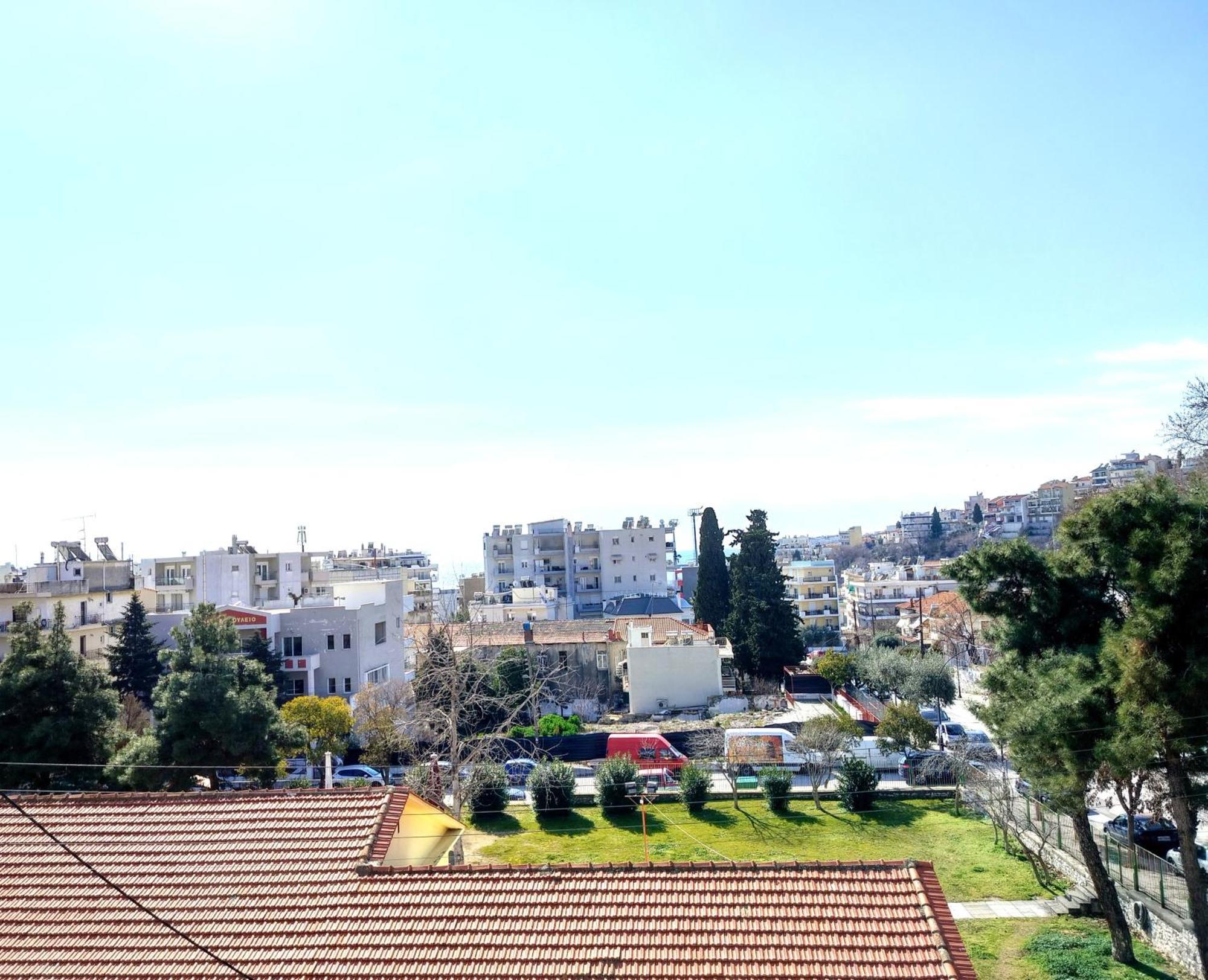 Hotel Europa - Family And Senior Friendly