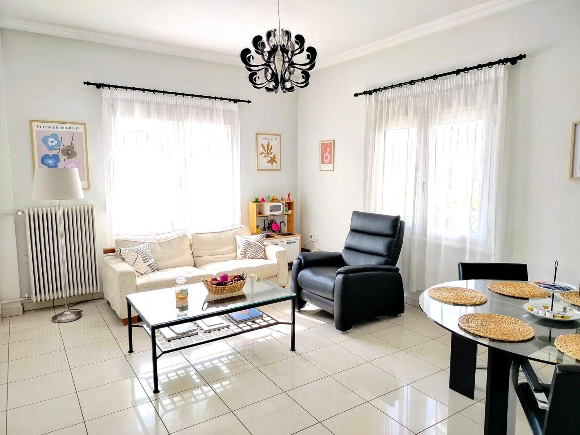 Europa - Family And Senior Friendly Hotel 2*