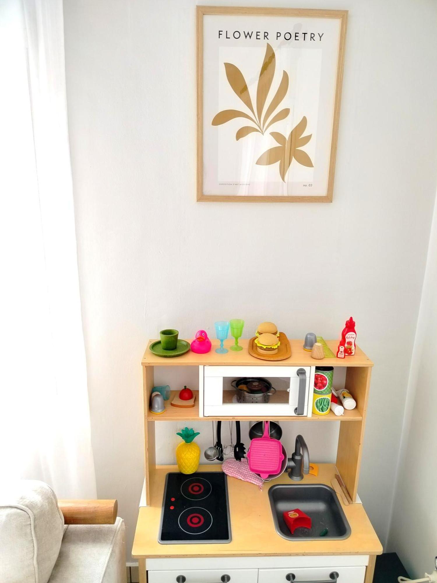 Hotel Europa - Family And Senior Friendly Kavala