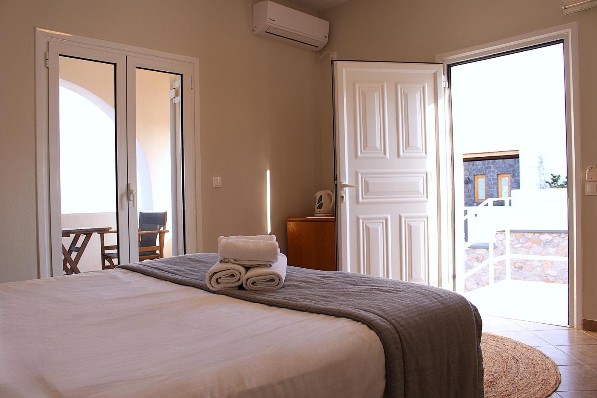 Libertad Guest house