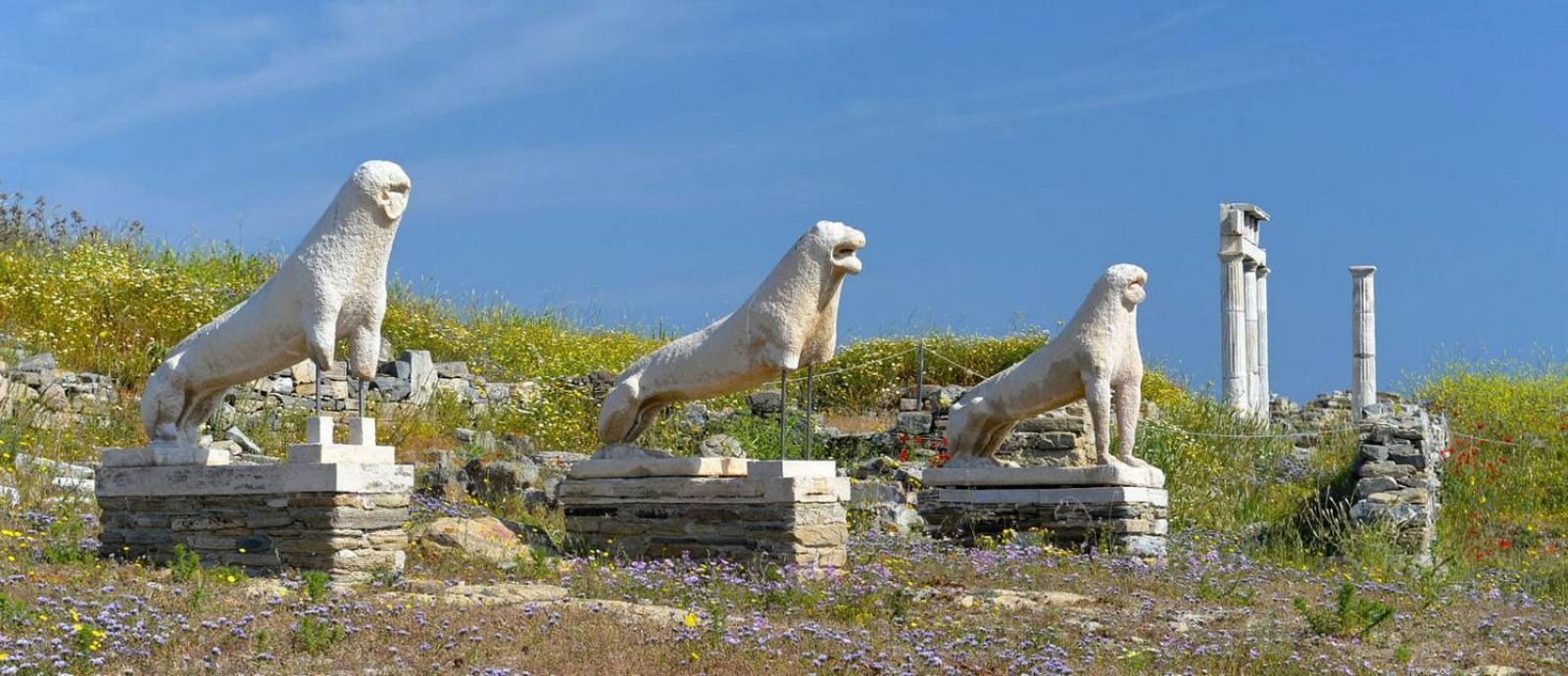 Veneta & Villa *