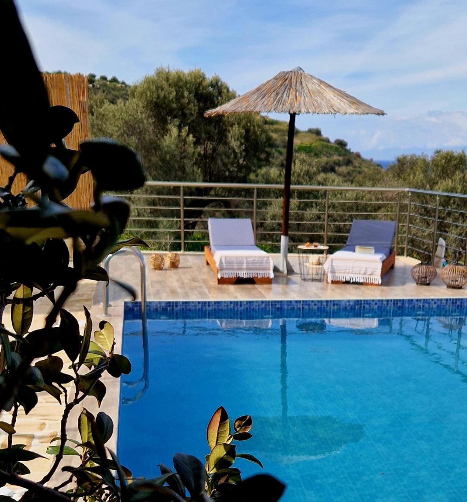 Taf - Kreta *