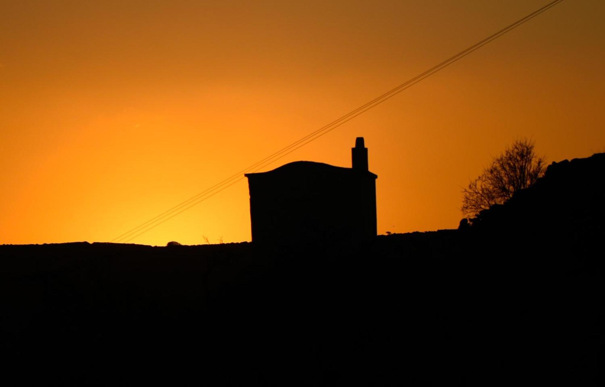 Holiday home Kastellas Sunset Two