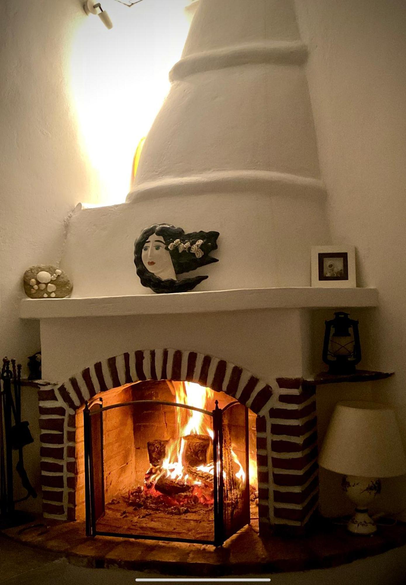 Century Villa