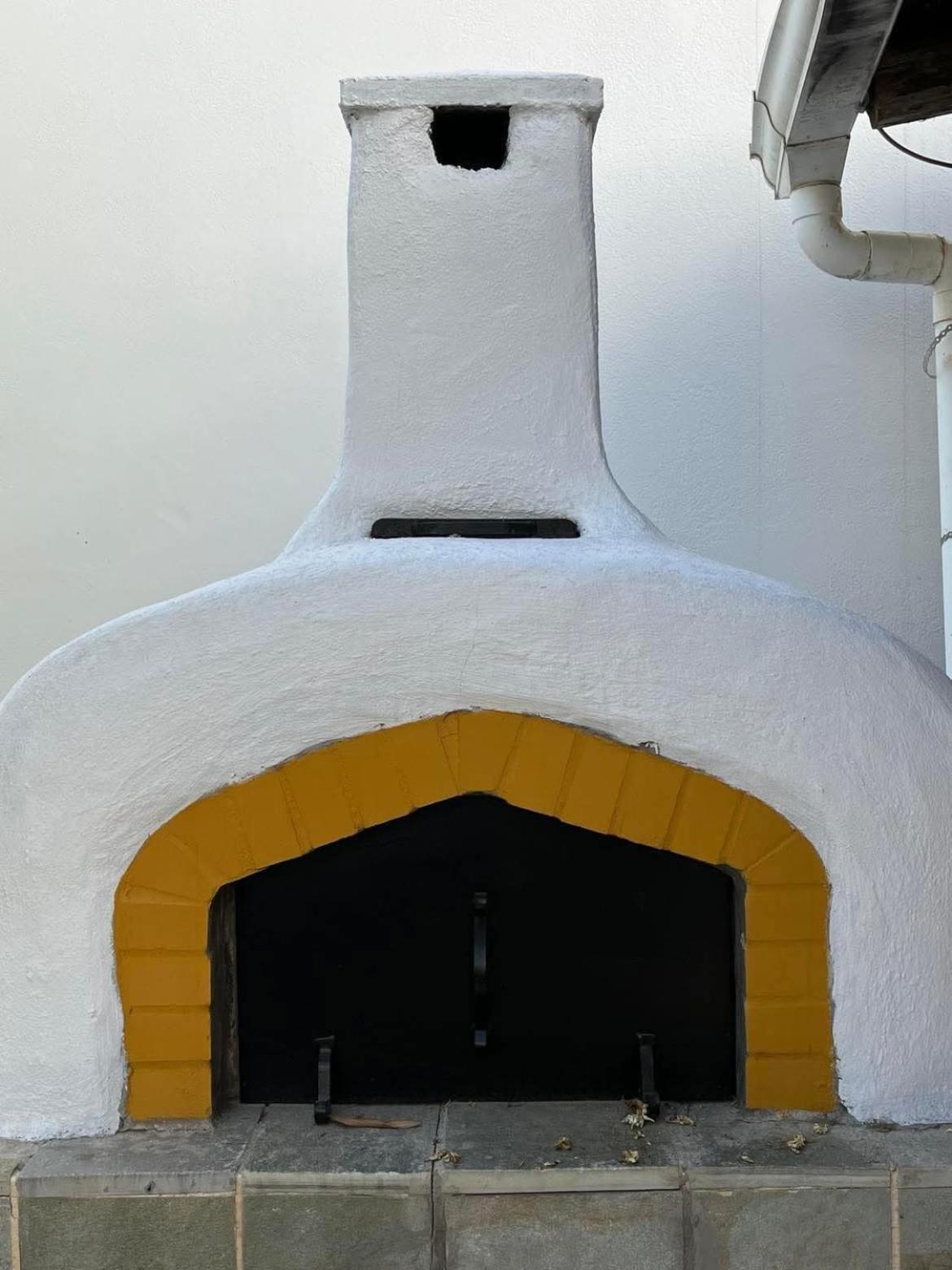Century Villa *