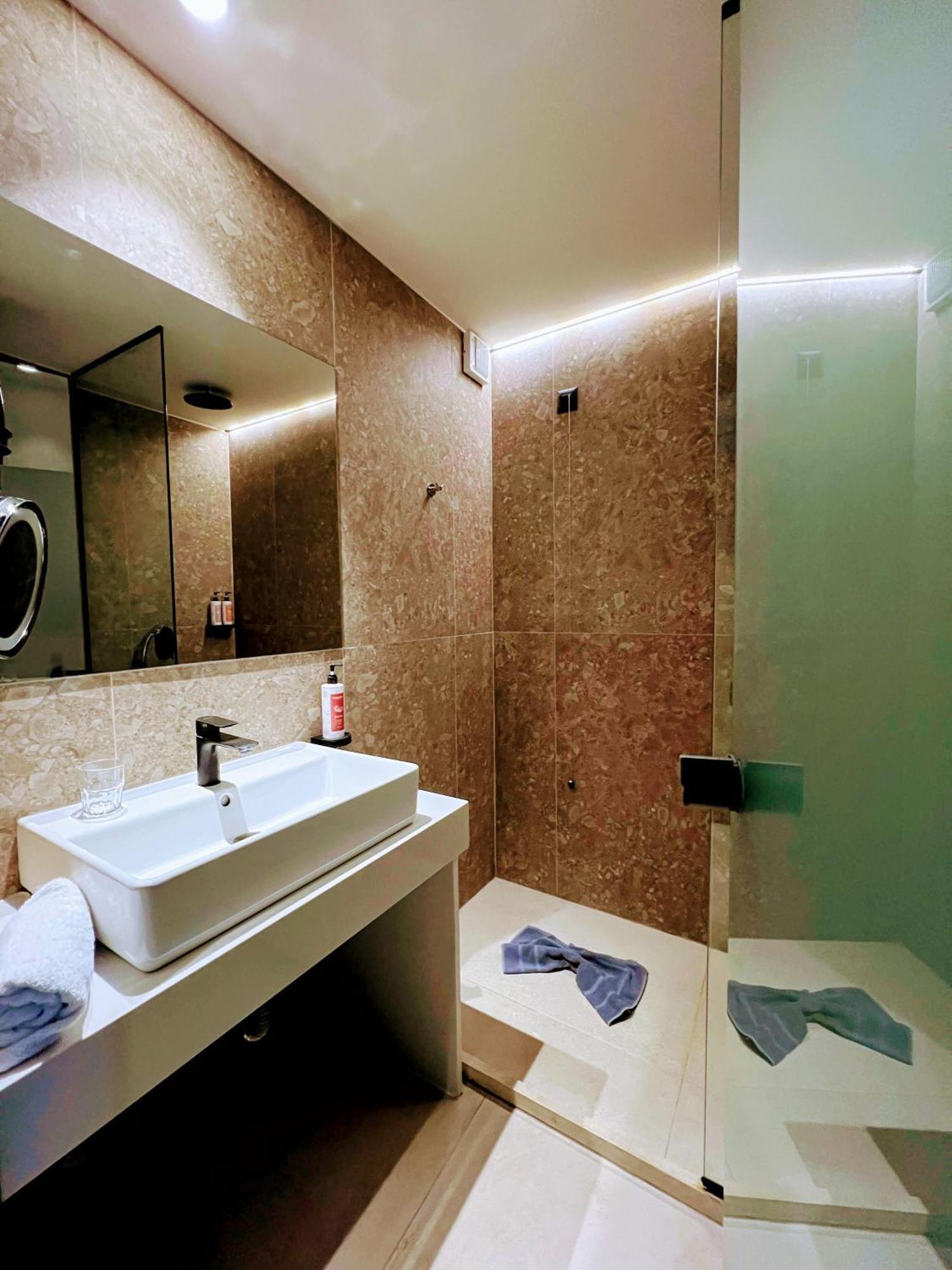 Sentido Amounda Bay Hotel Amoudara (Heraklion)