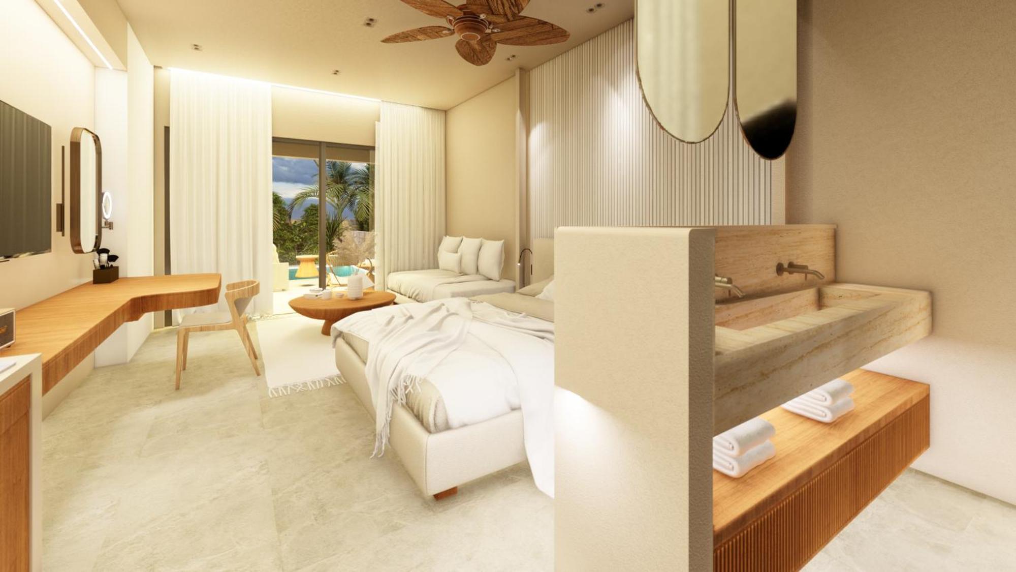Hotel Elea Kato Gouves