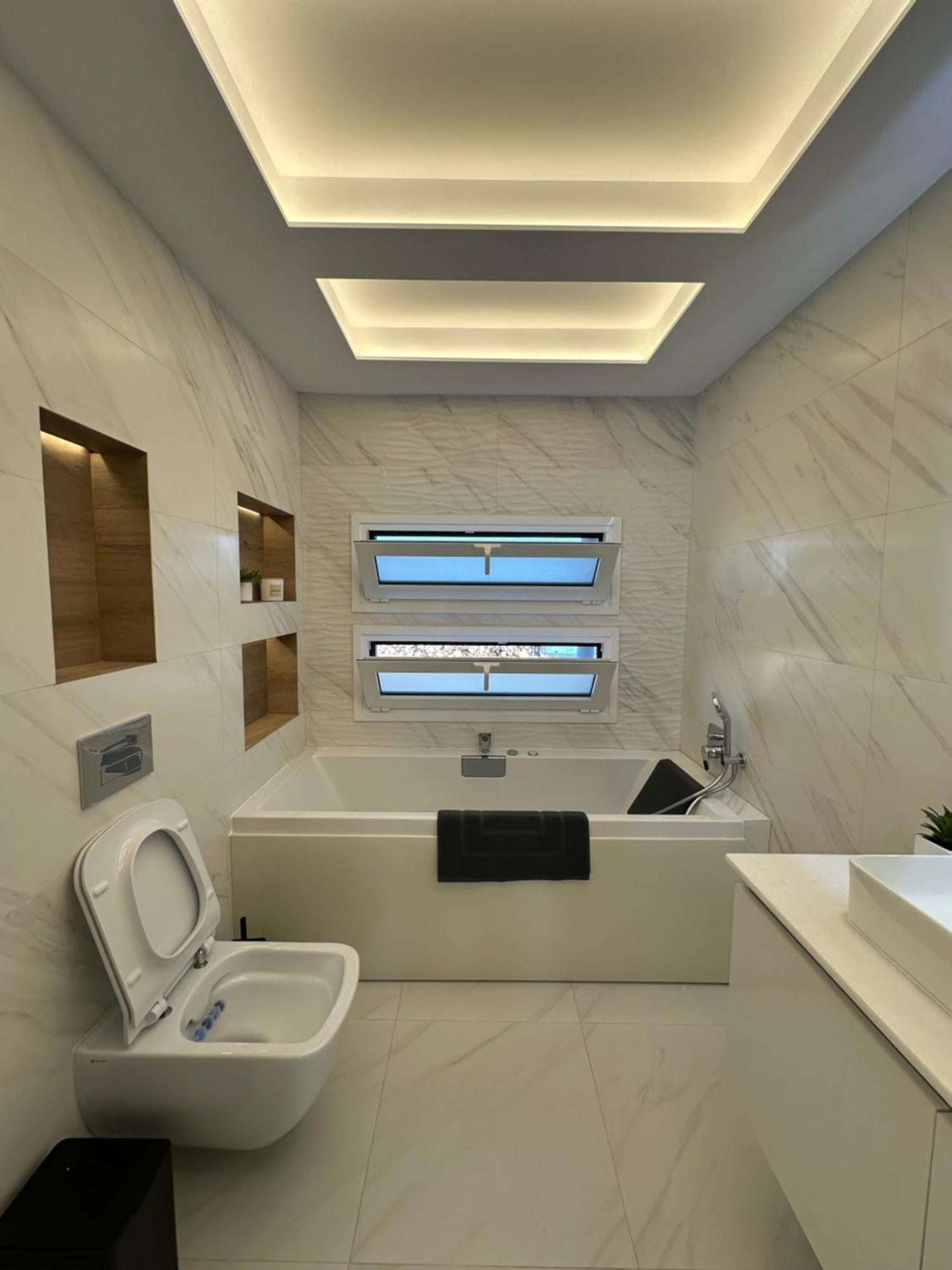 Lotlight House Apartment Kokkini Hani