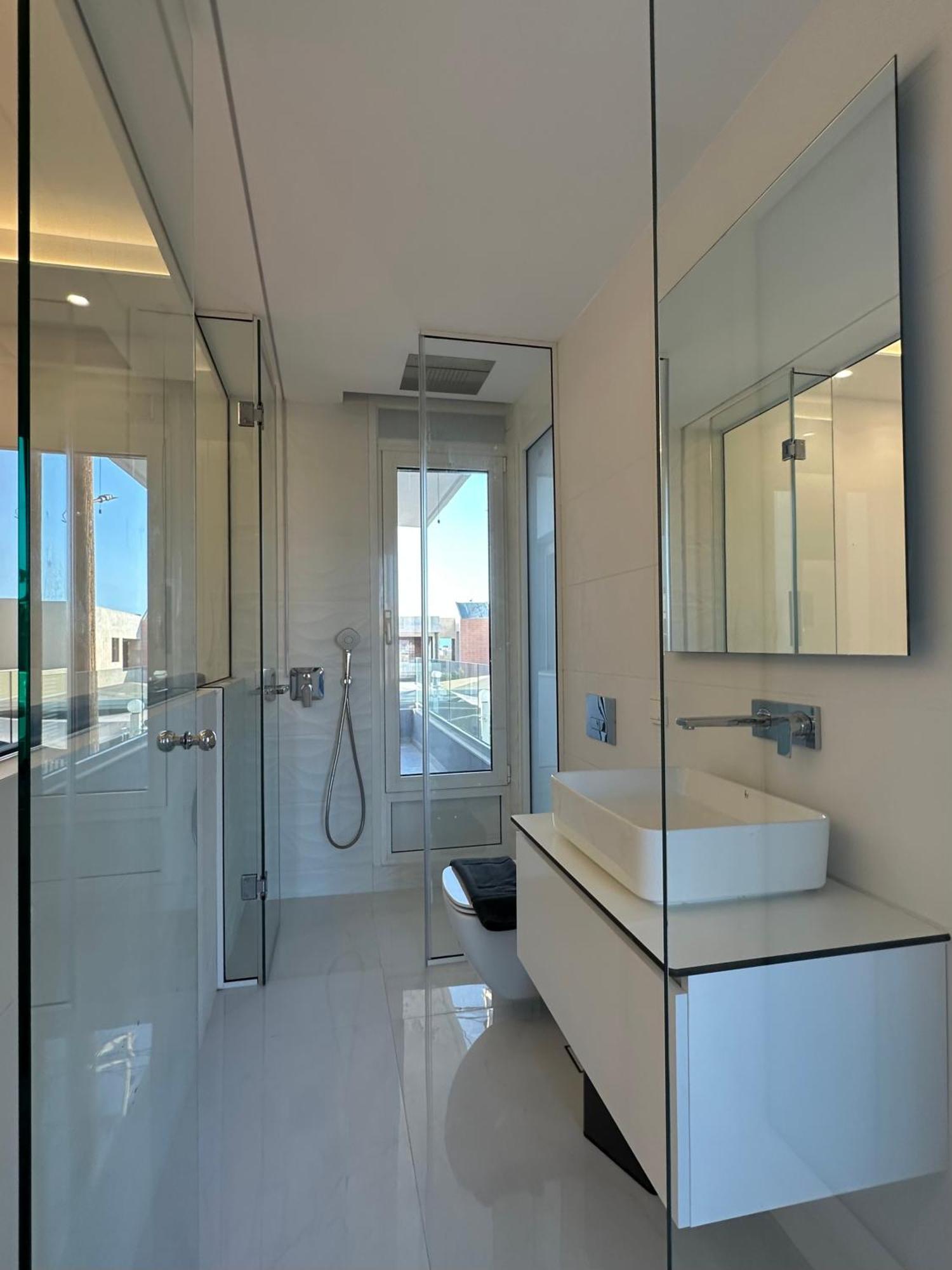 Lotlight House Apartment Kokkini Hani