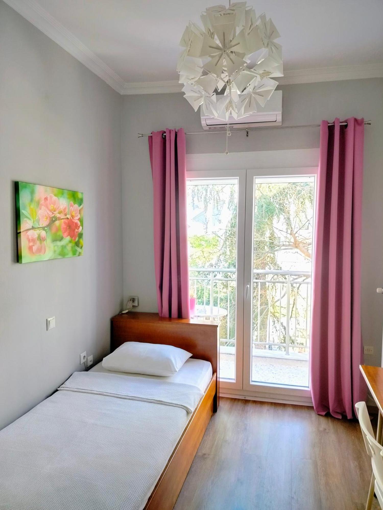 Hotel Europa - Family And Senior Friendly 2*