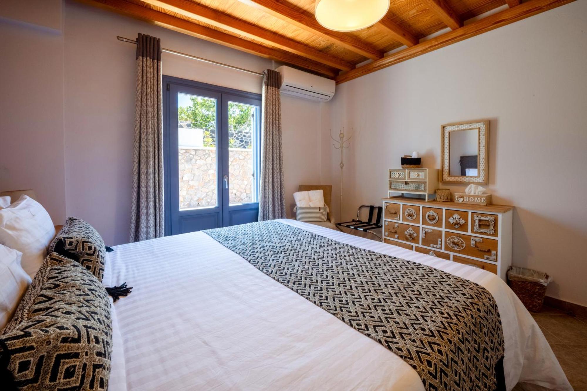Villa Modus Vivendi *