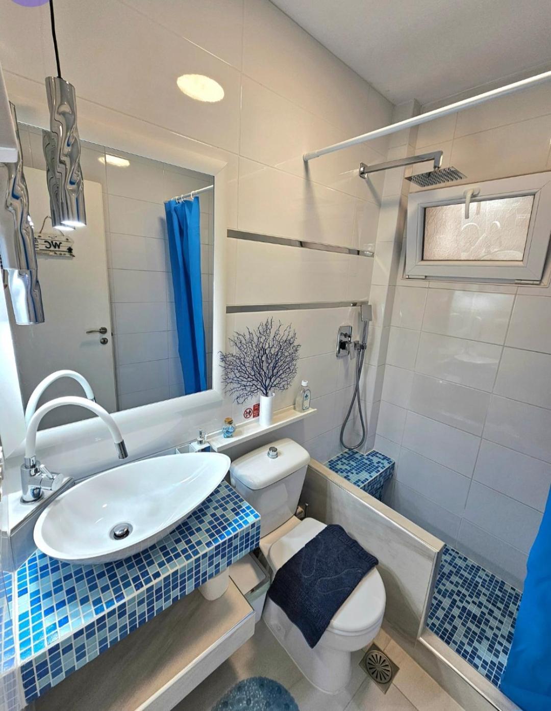 Sun Sea No 3 * Peraia (Thessaloniki)