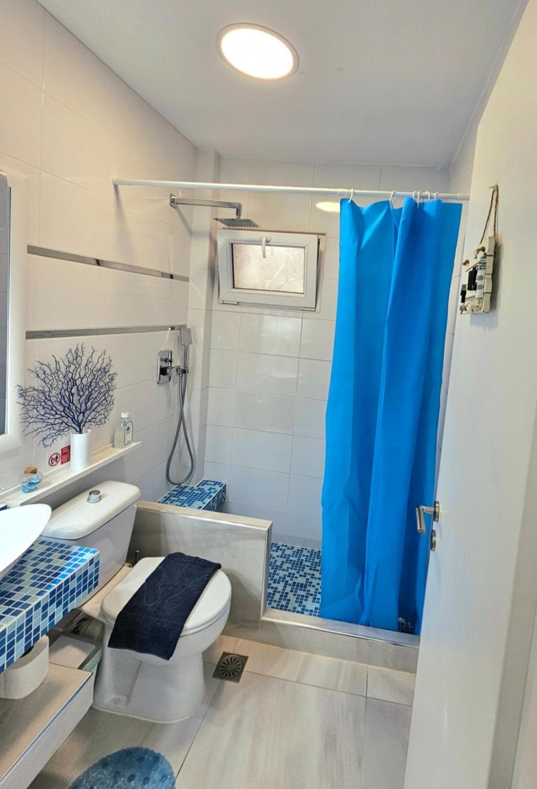 Sun Sea No 3 Apartment