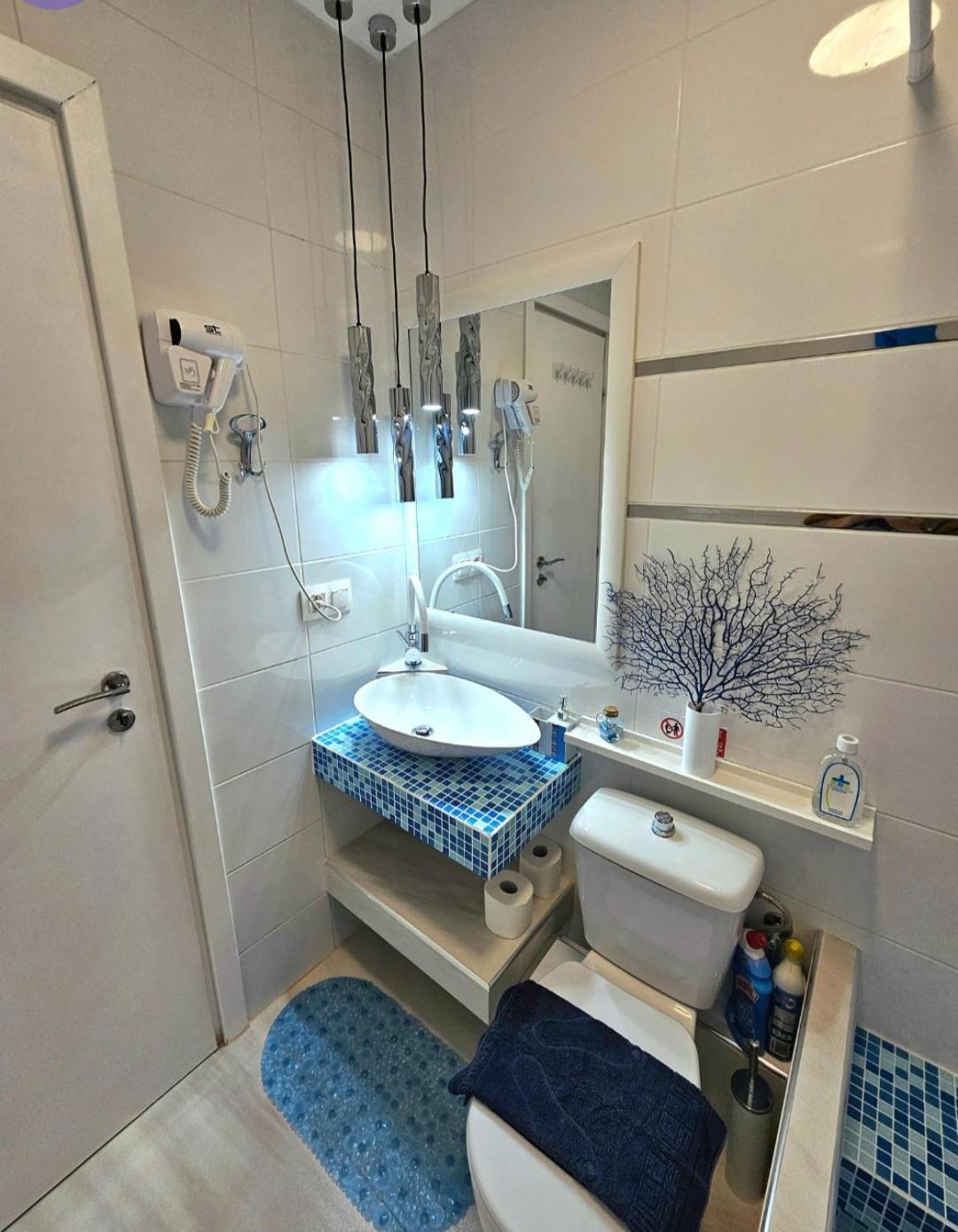 Sun Sea No 3 Apartment *
