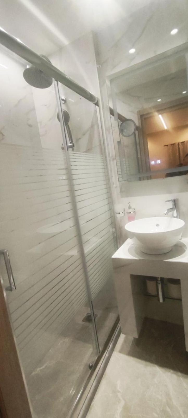 Apartment Traditional House Alepis In Areopolis