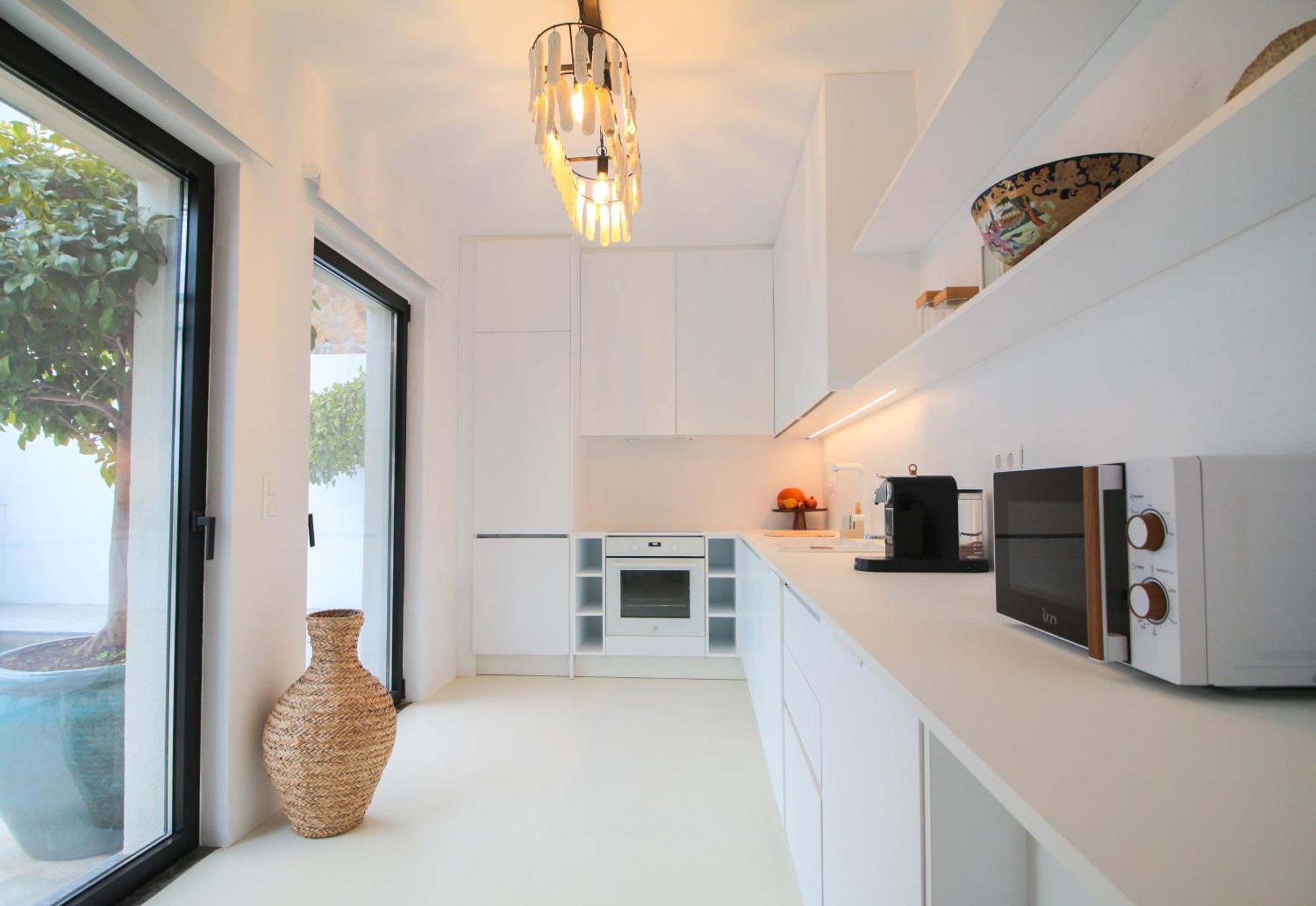 Villa Bunny Island With Private Pool *