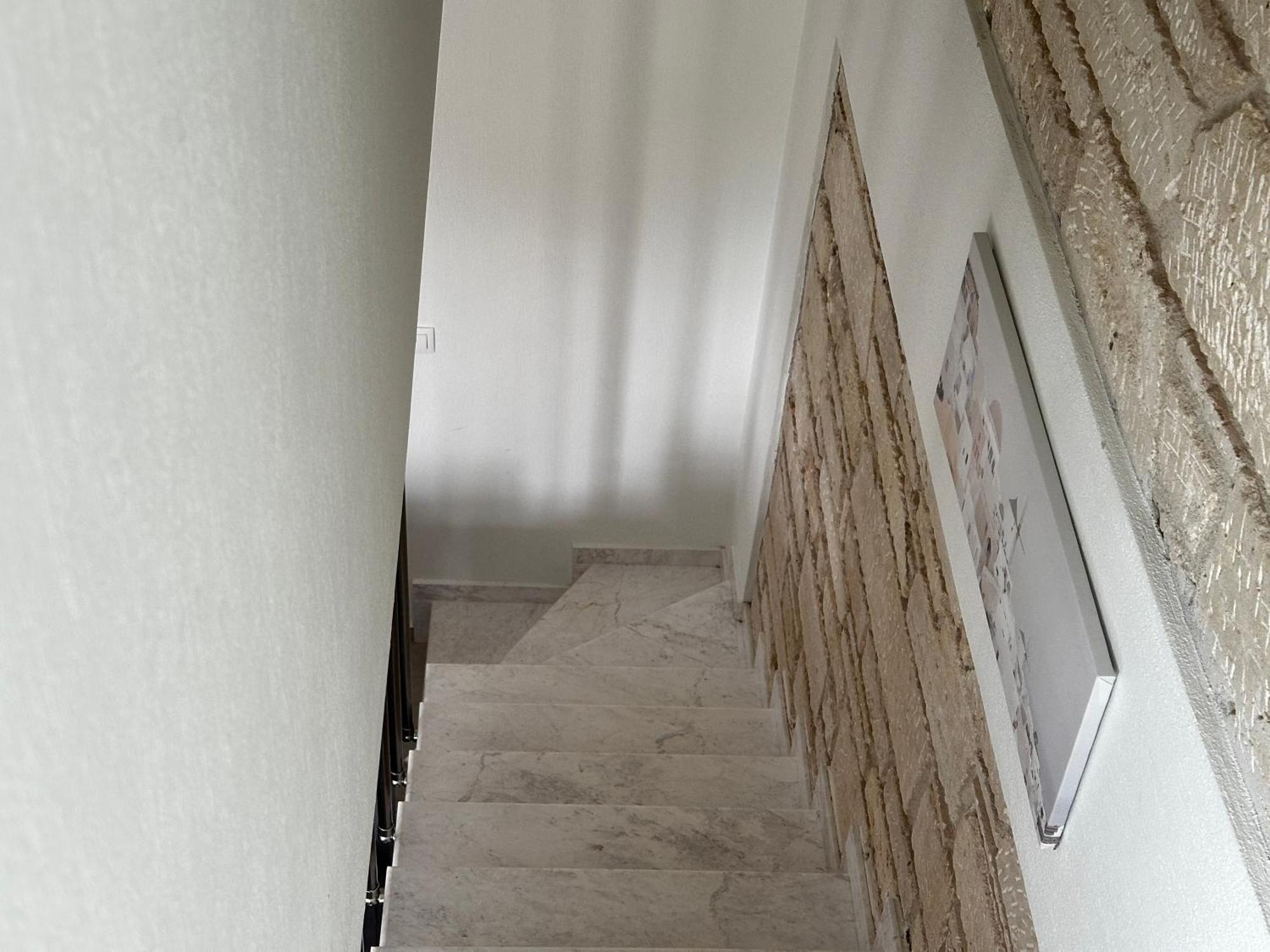 White Pearl Aparthotel