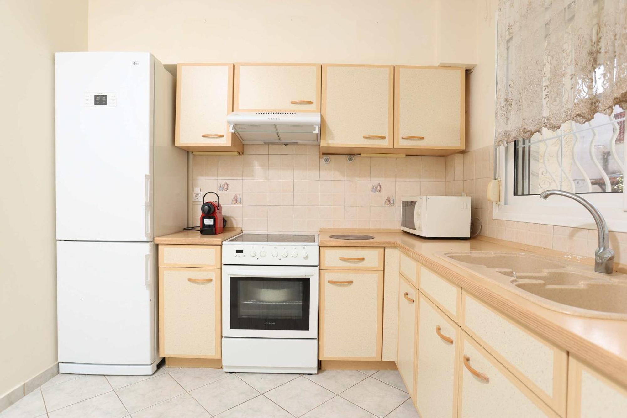 Holiday home Take Me To The Sea 3 - Beachfront, Starlink, Location *