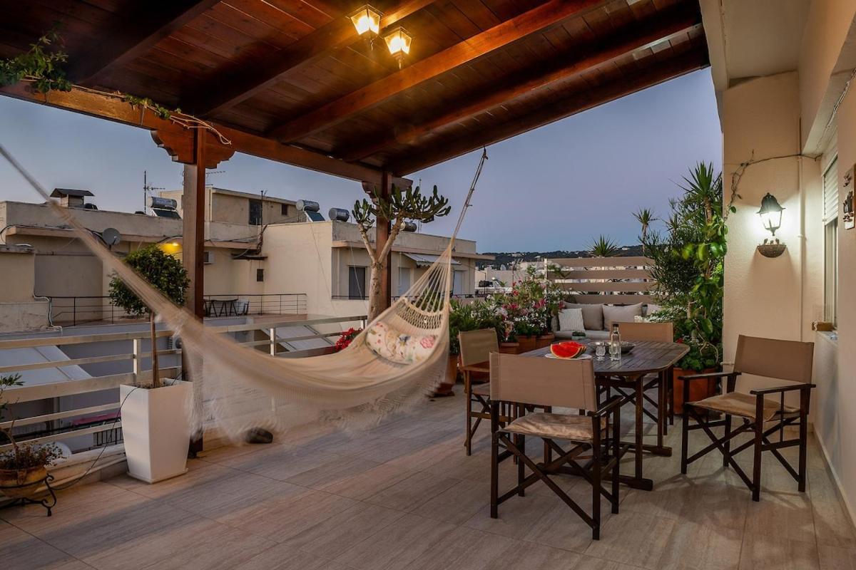 Diotima - Astonishing Seaview