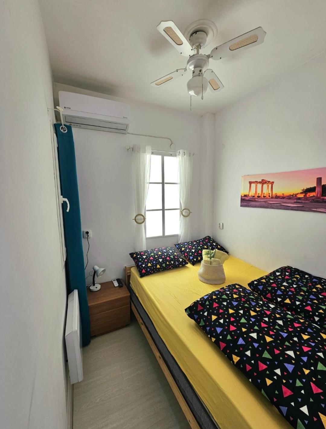 Sun Sea No 2 Apartment Peraia (Thessaloniki)