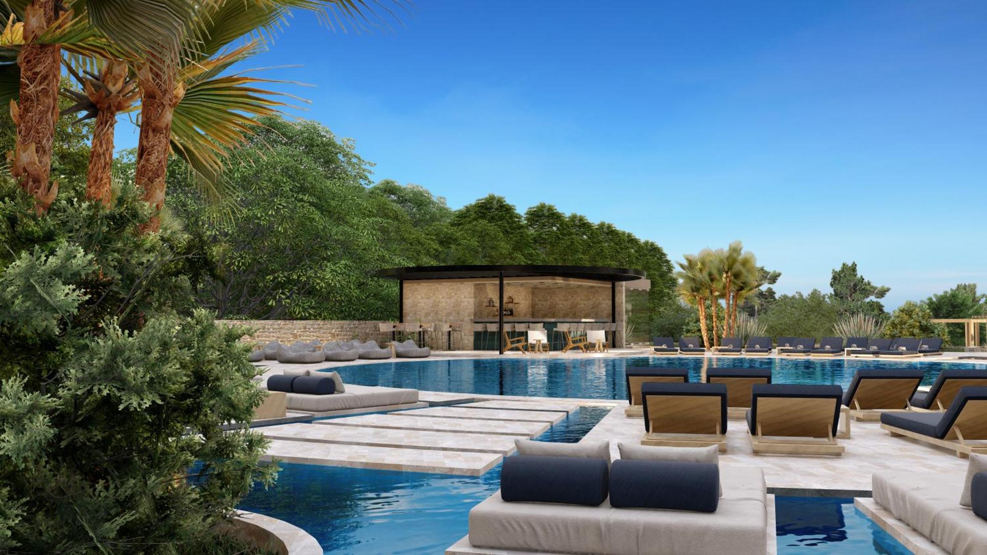 Hotel Cabu - Adults Only 5*