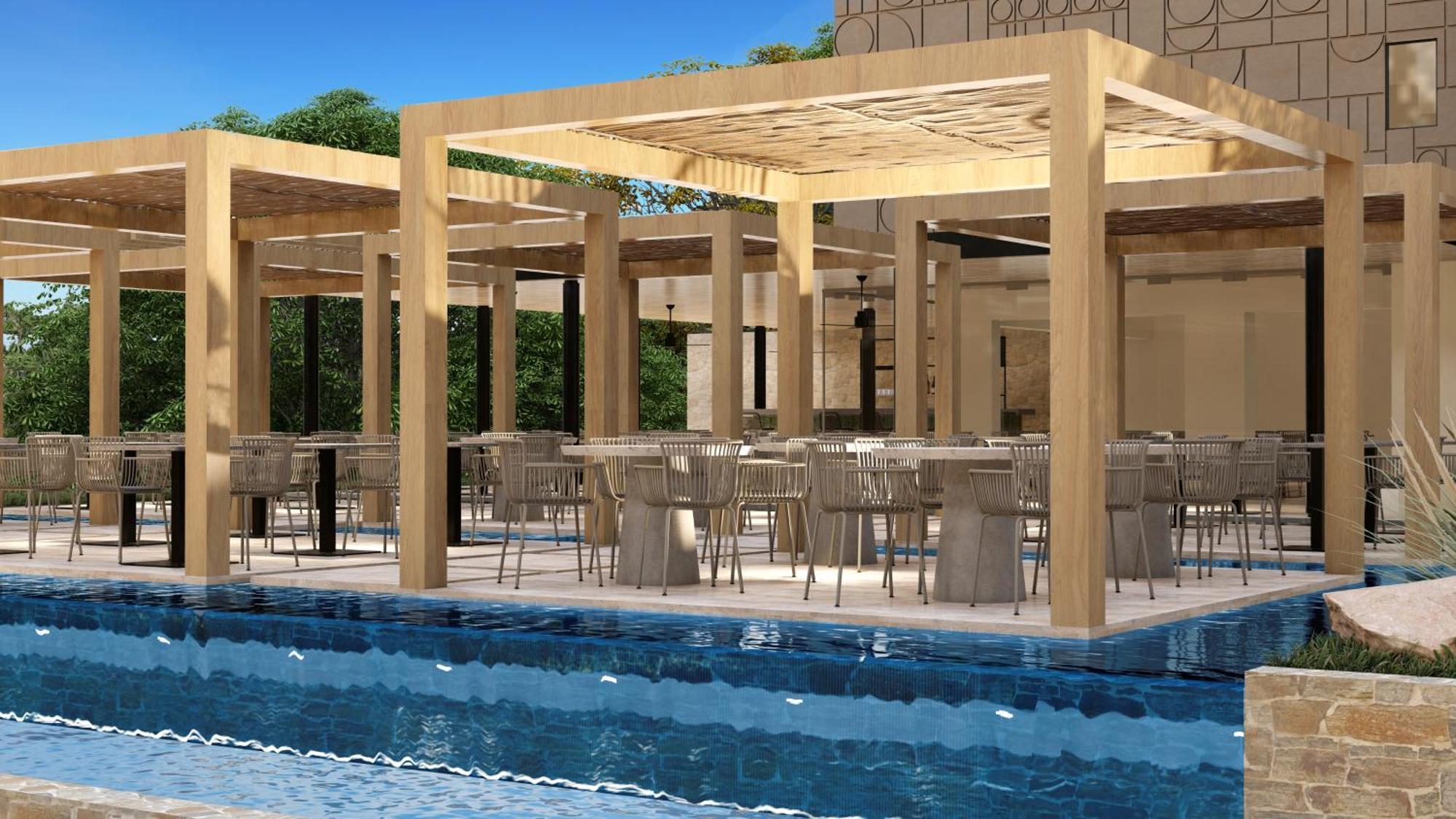 Hotel Cabu - Adults Only Faliraki