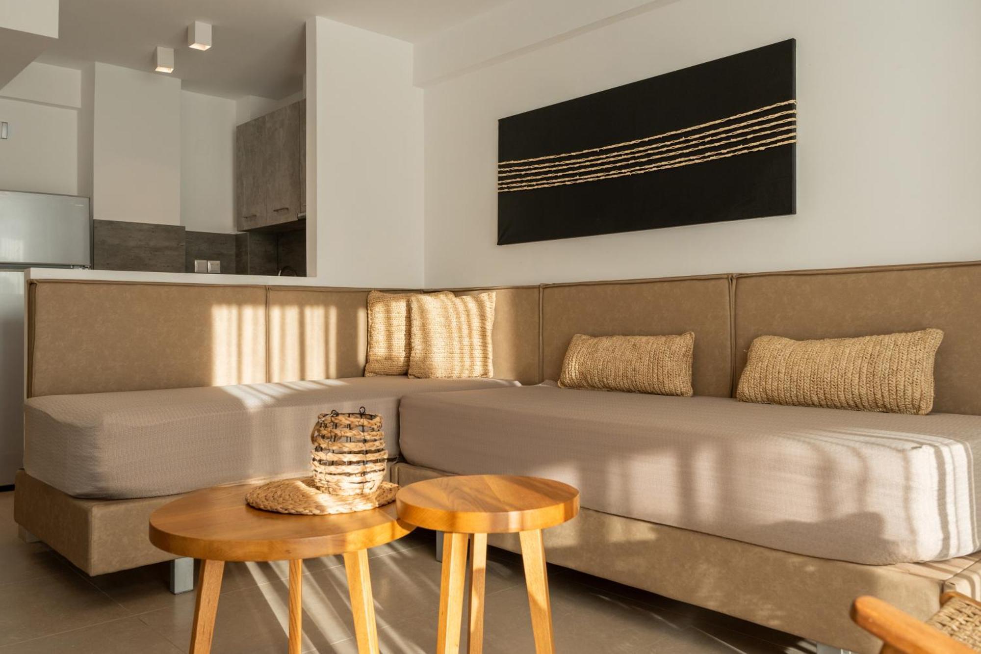 Premium Aparthotel