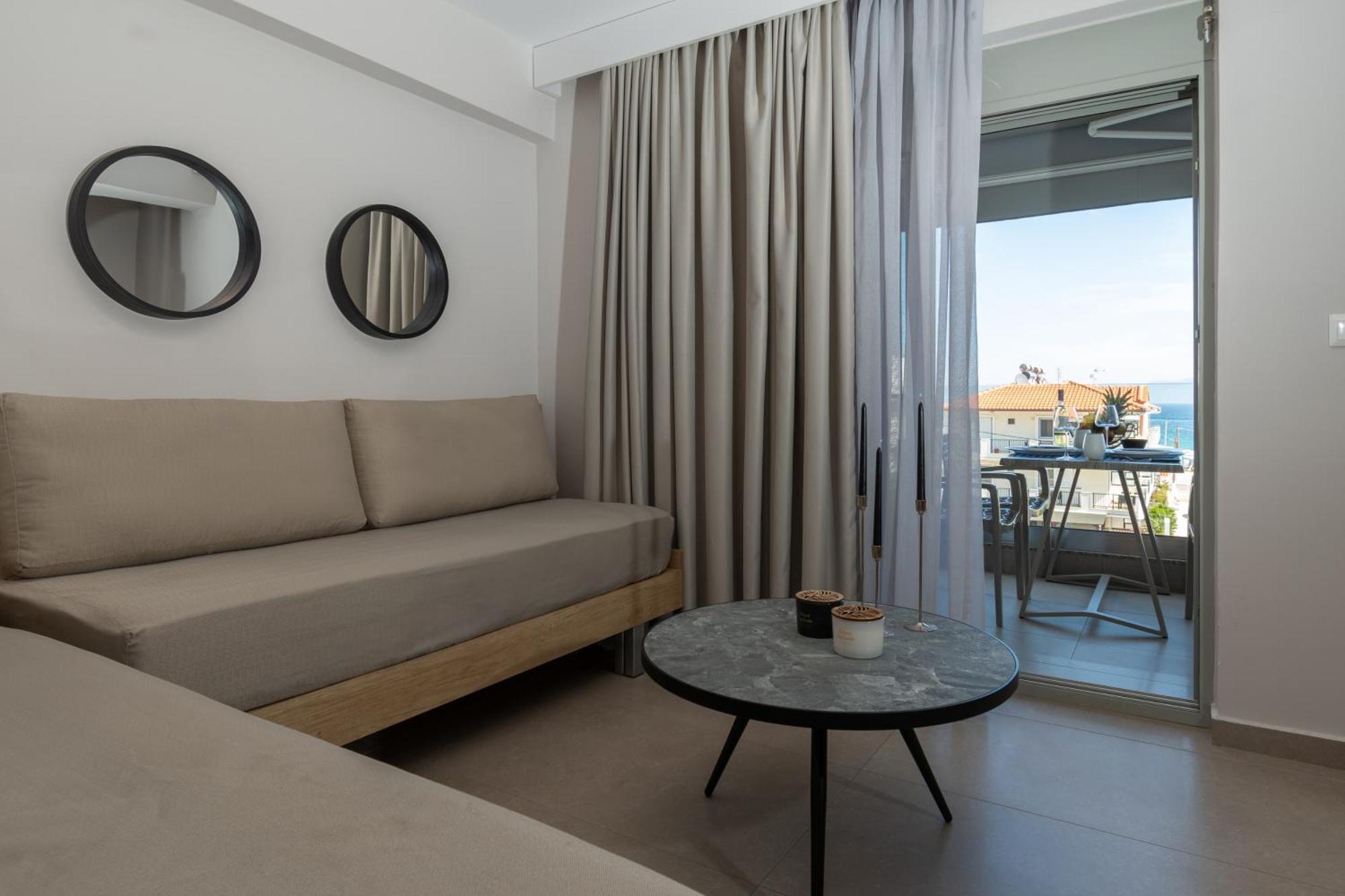 Premium Sarti