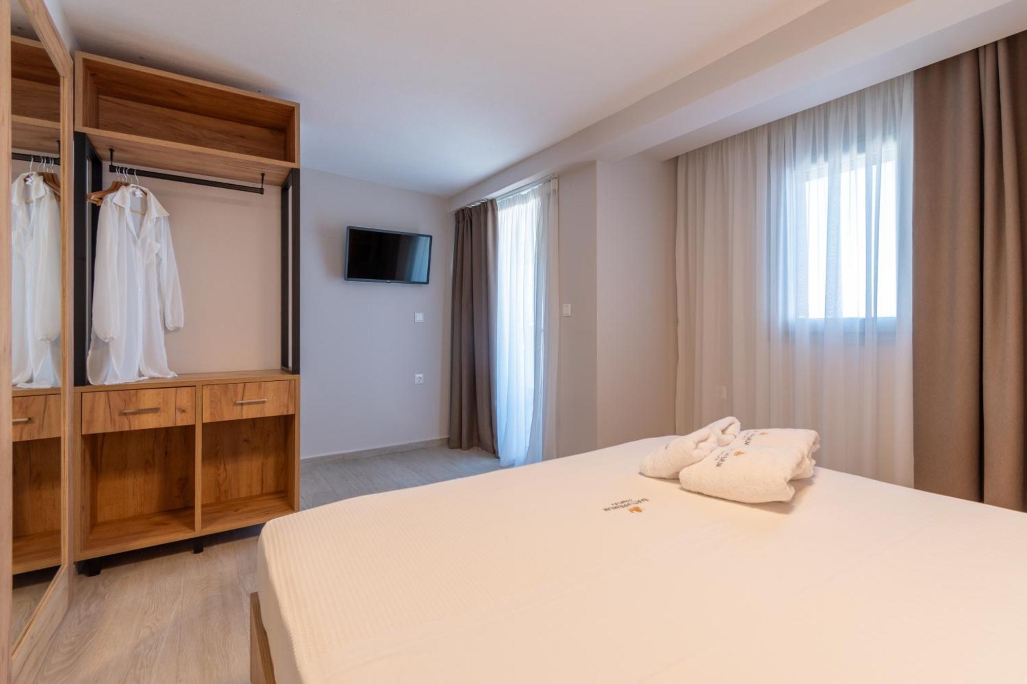 Premium * Sarti