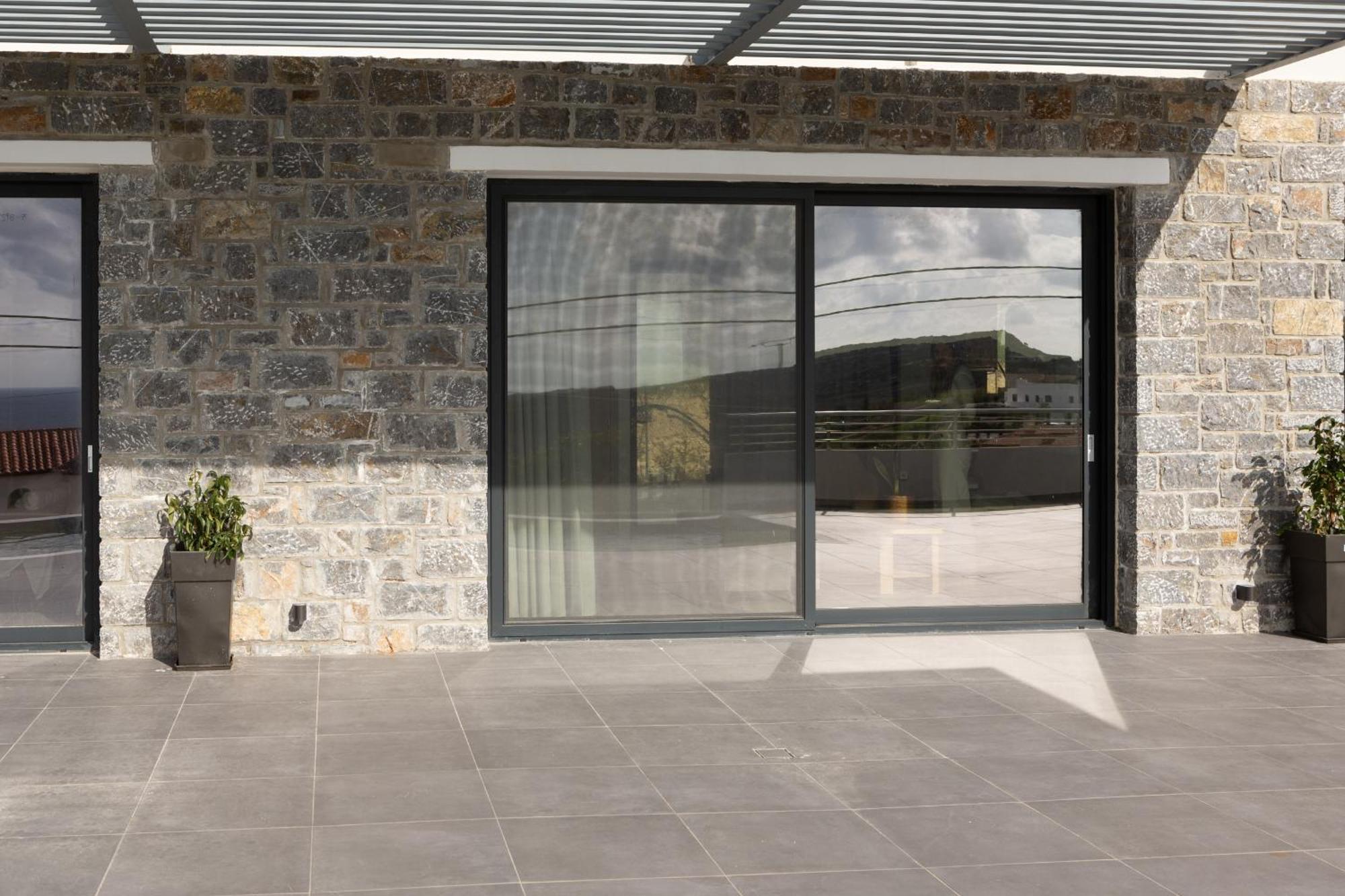 Vista Komos 2, New Building Villa