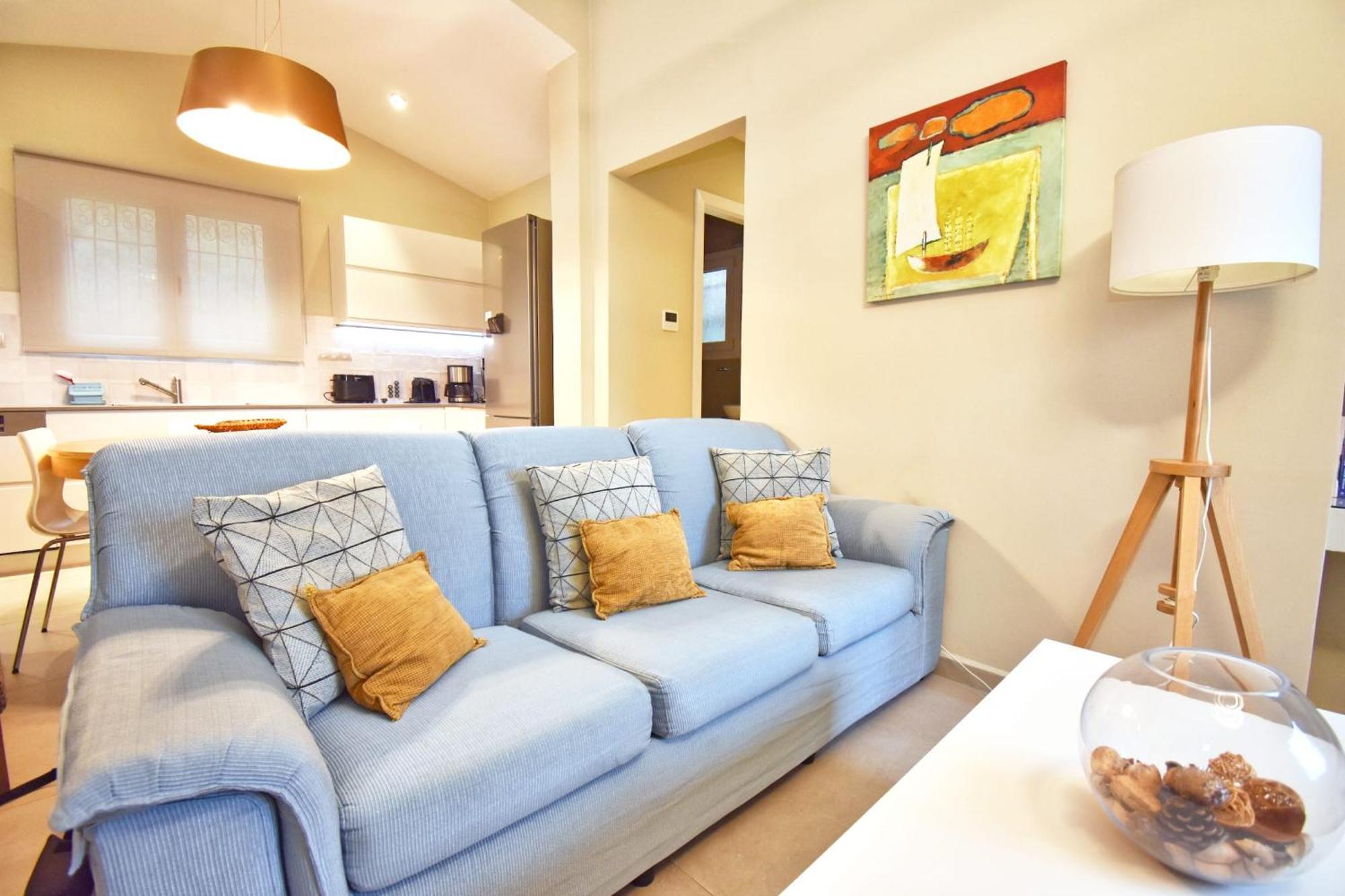 Nitsa Signature In Exquisite Northeastern Corfu Greece Villa