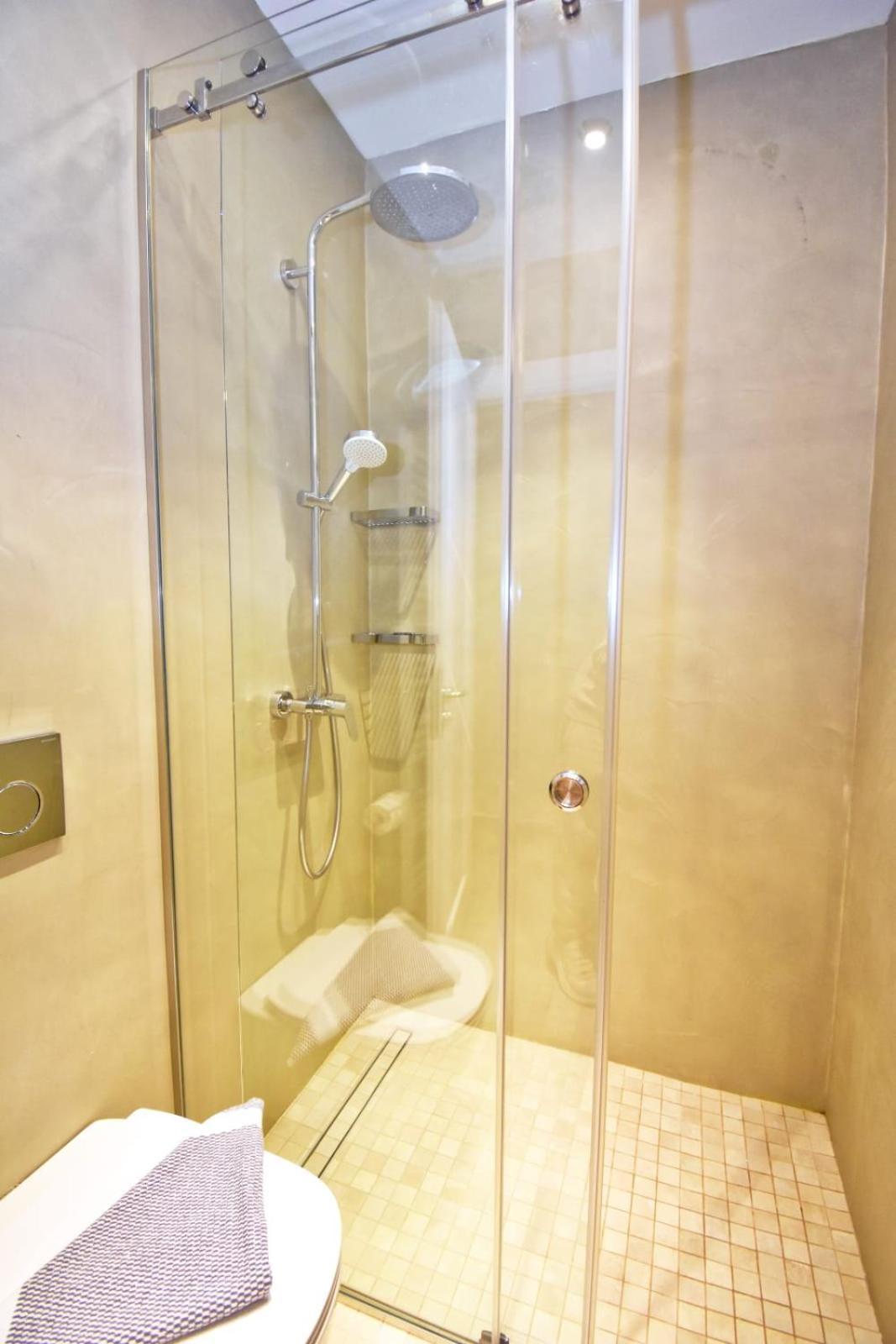 Nitsa Signature In Exquisite Northeastern Corfu Greece Villa Nisaki (Corfu)