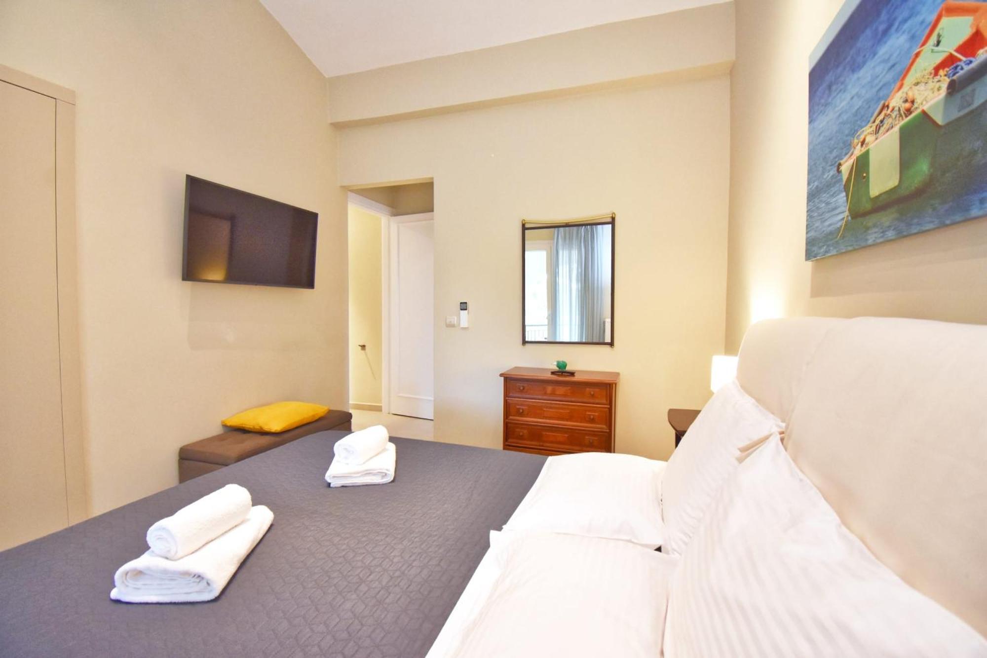 Villa Nitsa Signature In Exquisite Northeastern Corfu Greece Nisaki (Corfu)