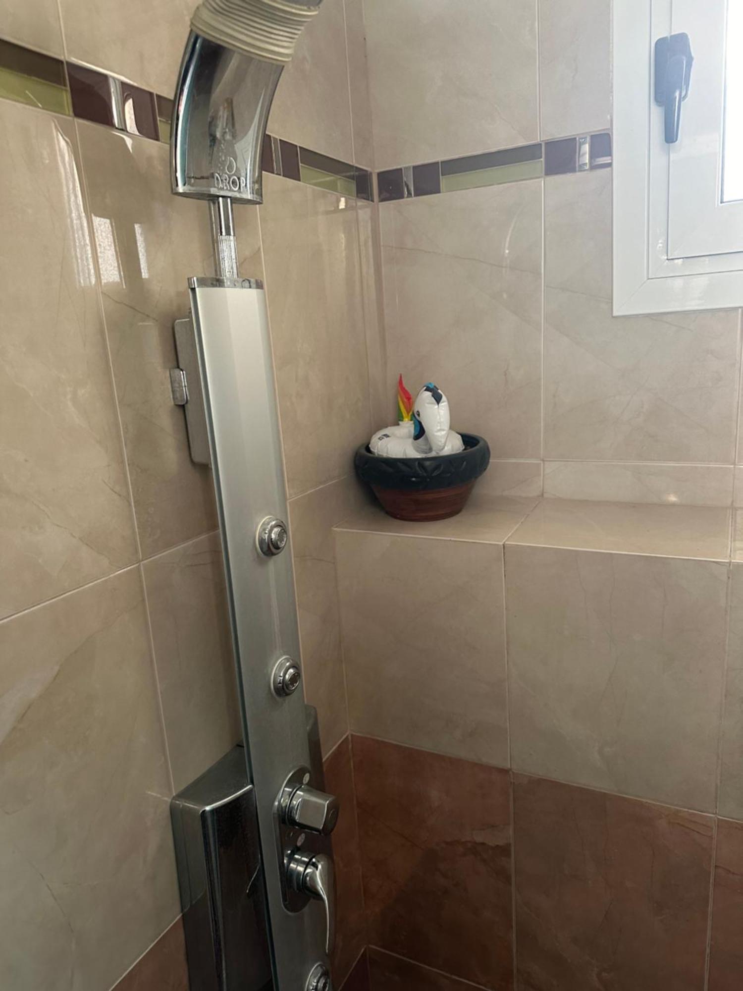 Holiday home Three Islands Megara