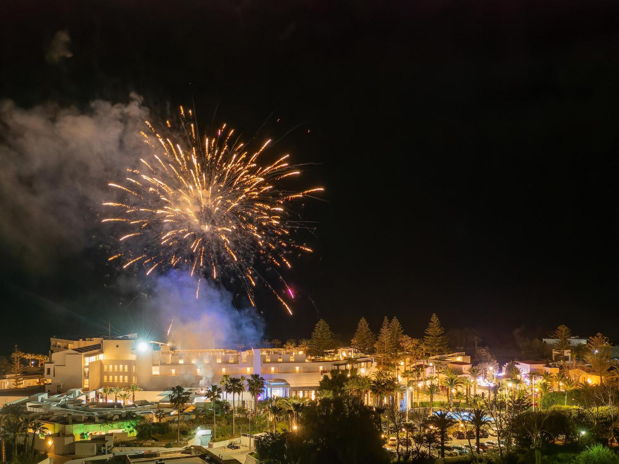 Grecotel Creta Palace 5* Rethymno (Crete)