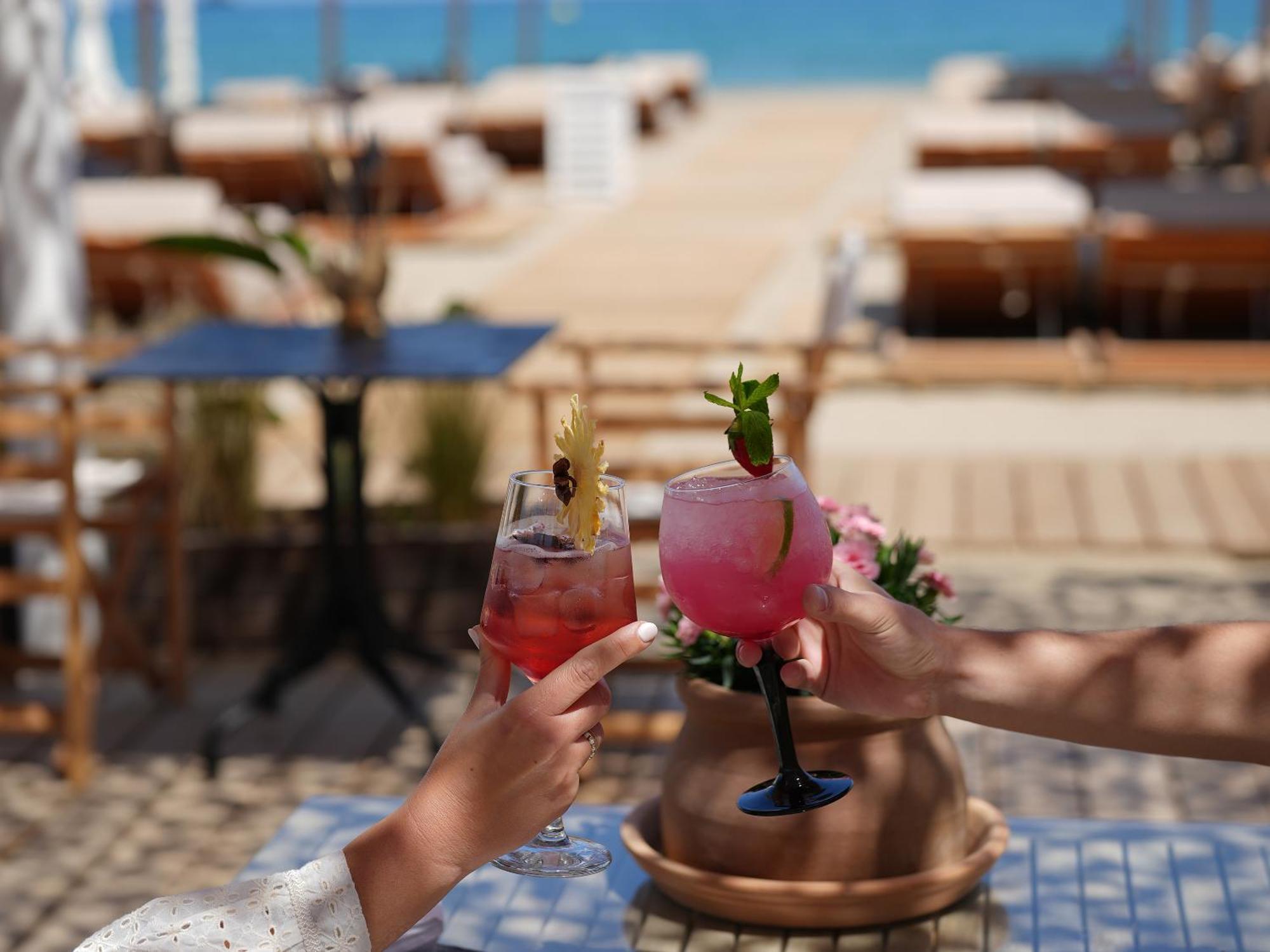 Resort Grecotel Creta Palace 5*