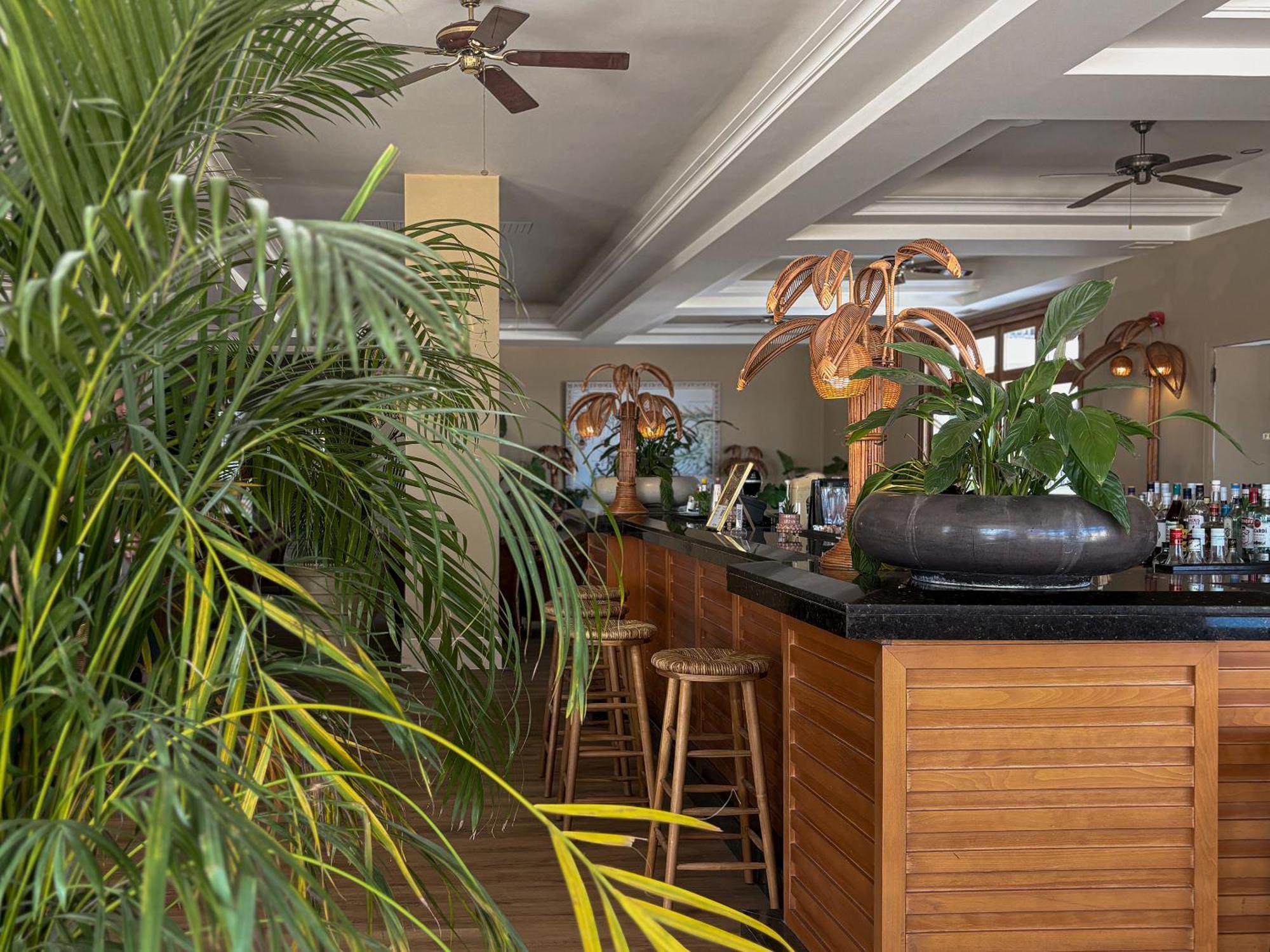 Grecotel Marine Palace & Aqua Park 4* Rethymno (Crete)