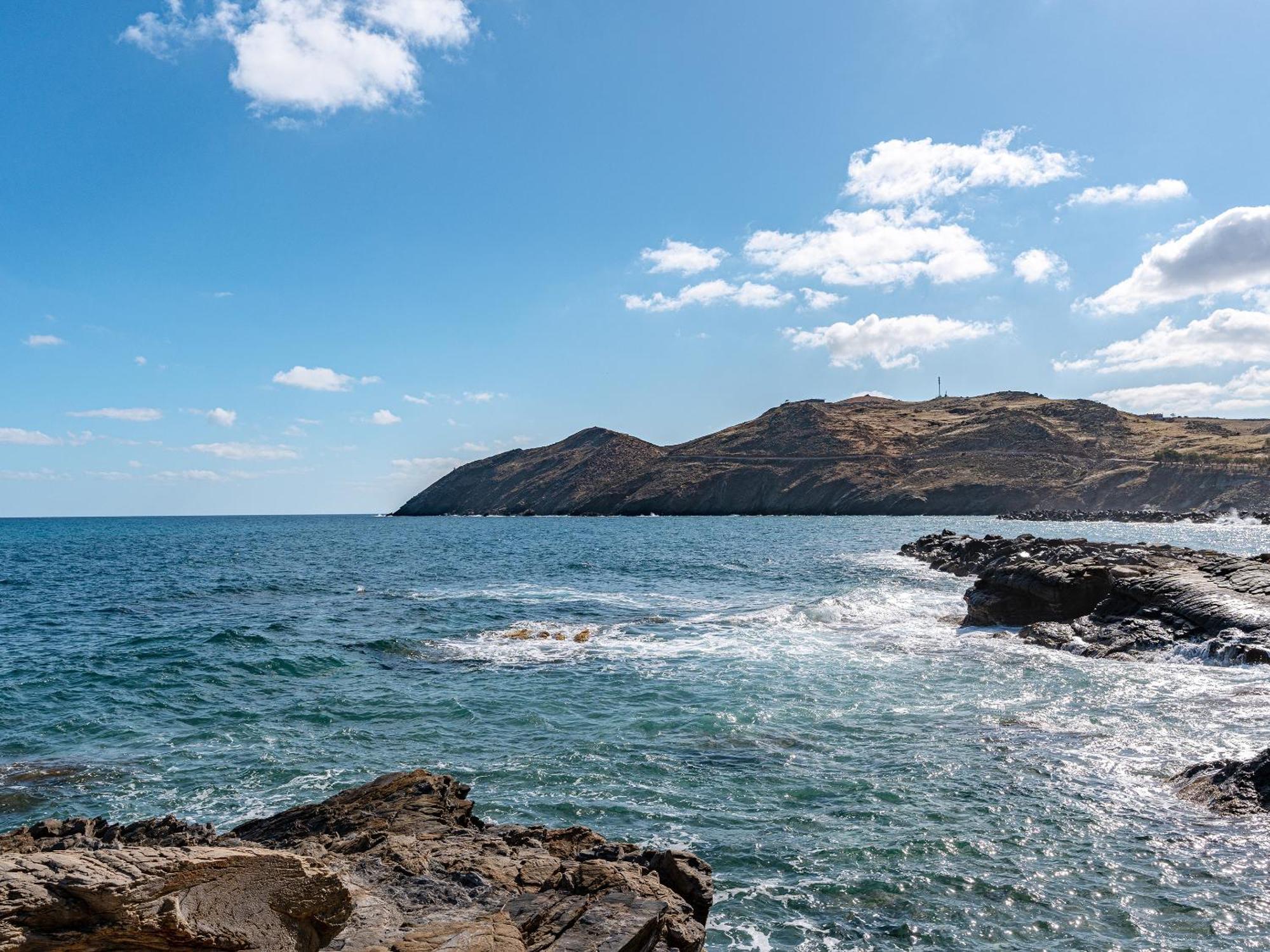 Grecotel Marine Palace & Aqua Park Rethymno (Crete)