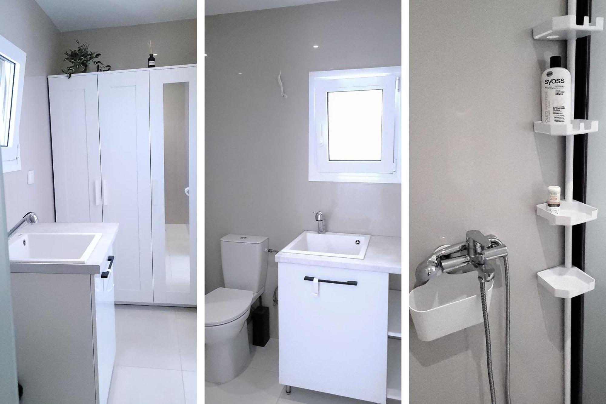 Holiday home Crete House