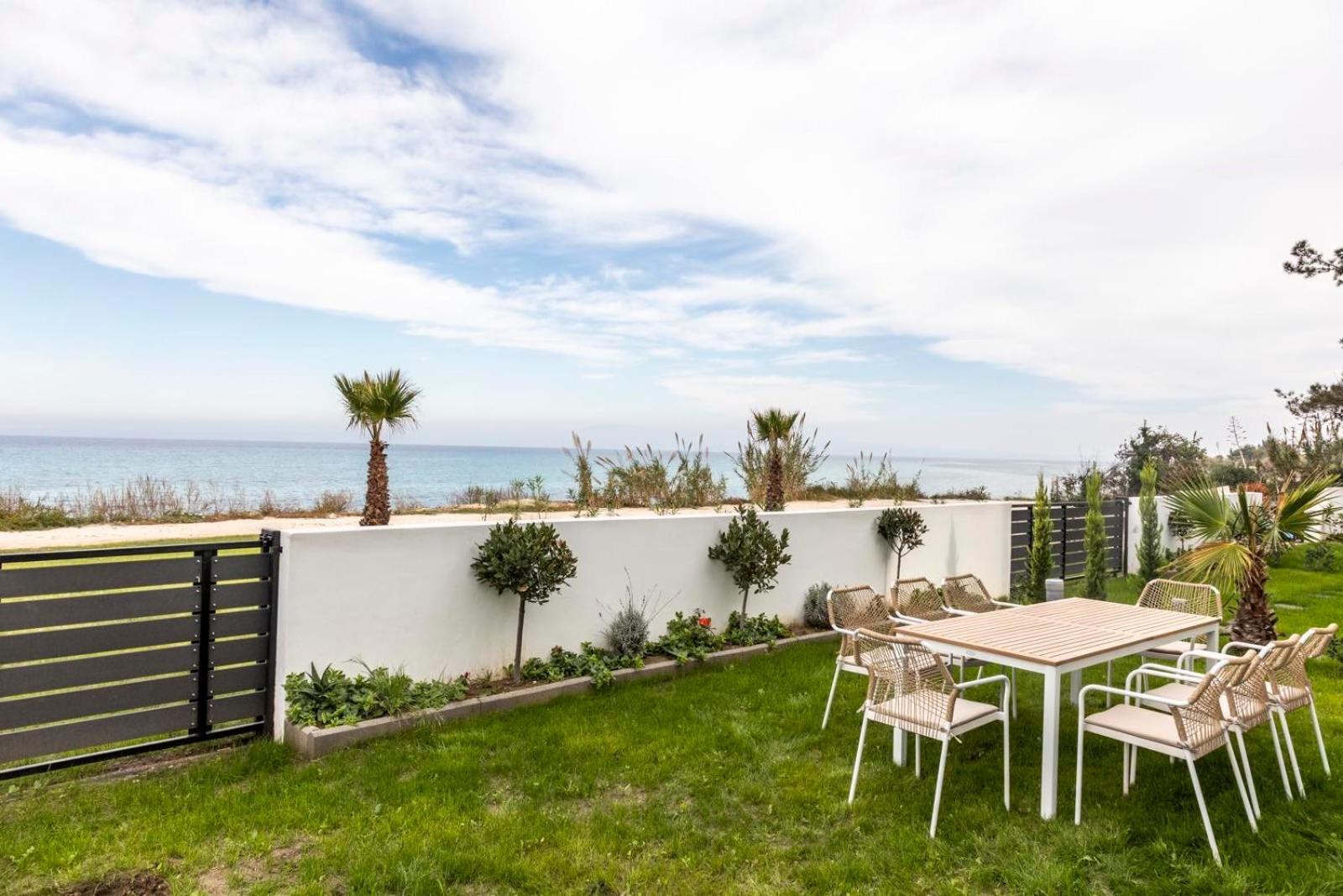 Grace Villa