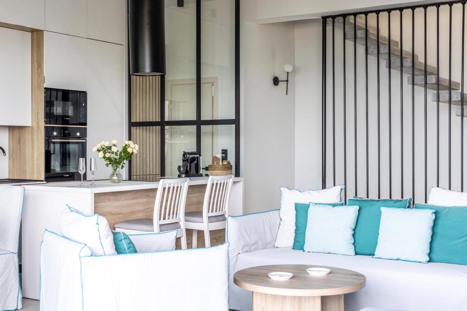 Villa Grace