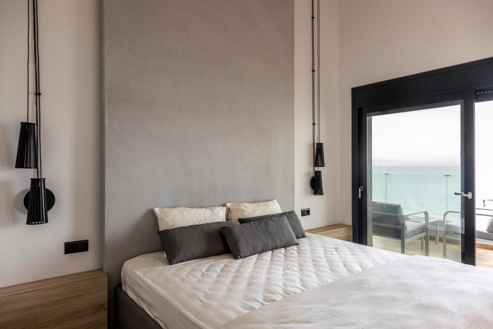 Villa Grace *
