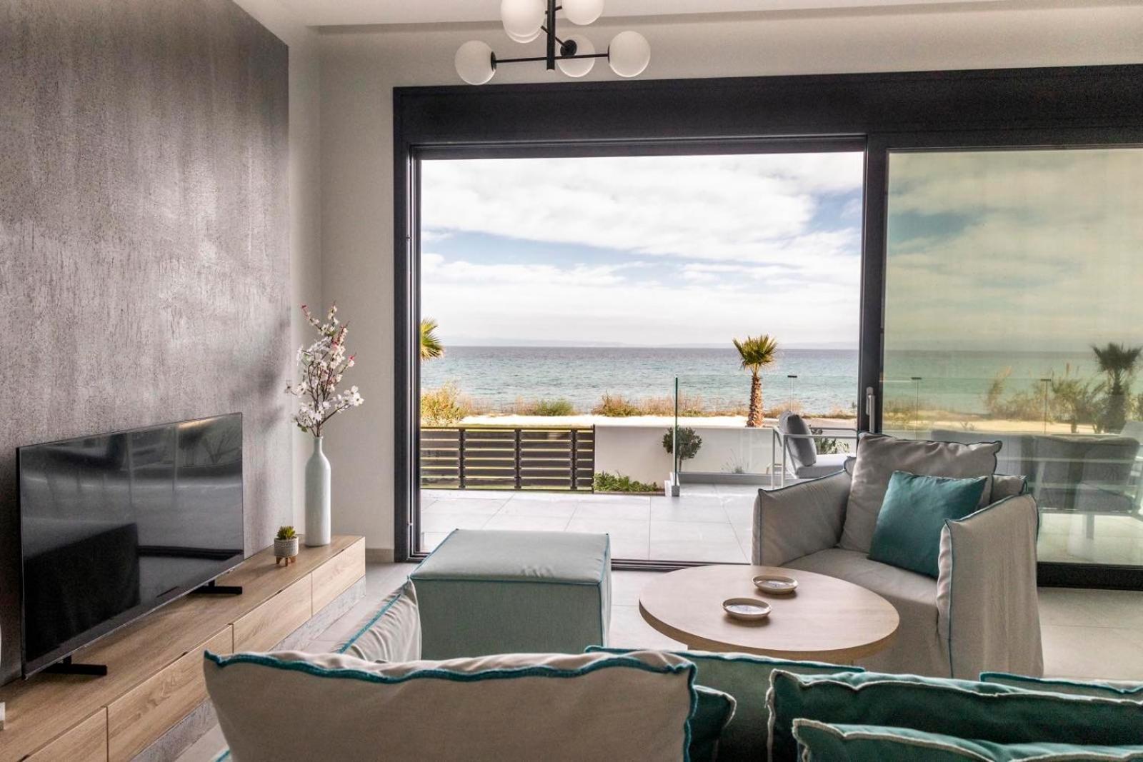 Grace Villa