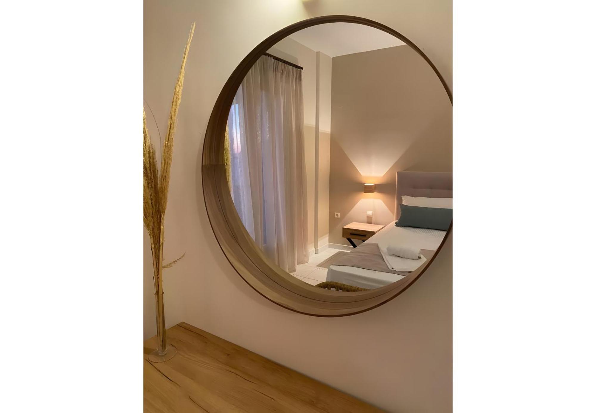 Sunset Premium 13 * Agios Nikitas