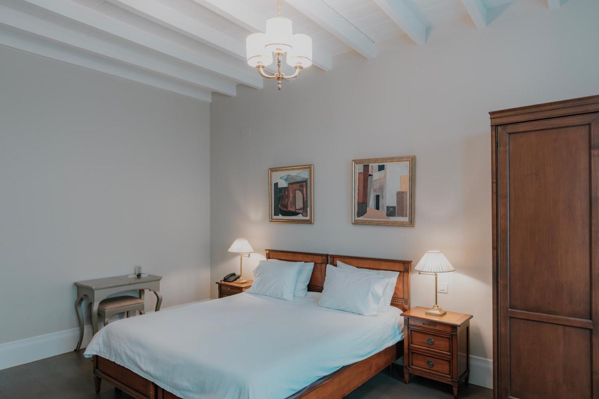 Inn Xenon Nafplio