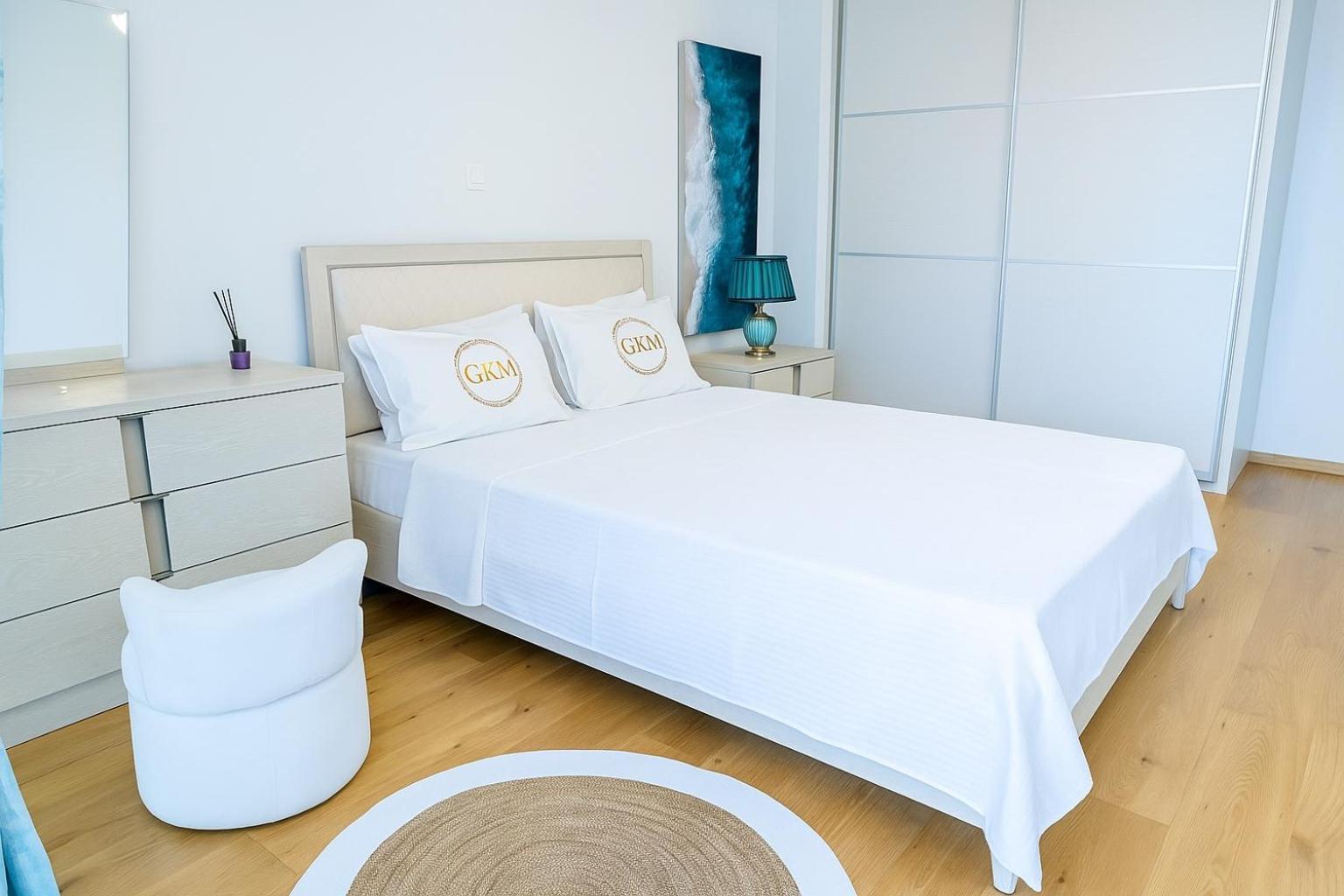 Apartment Marina's Diamond