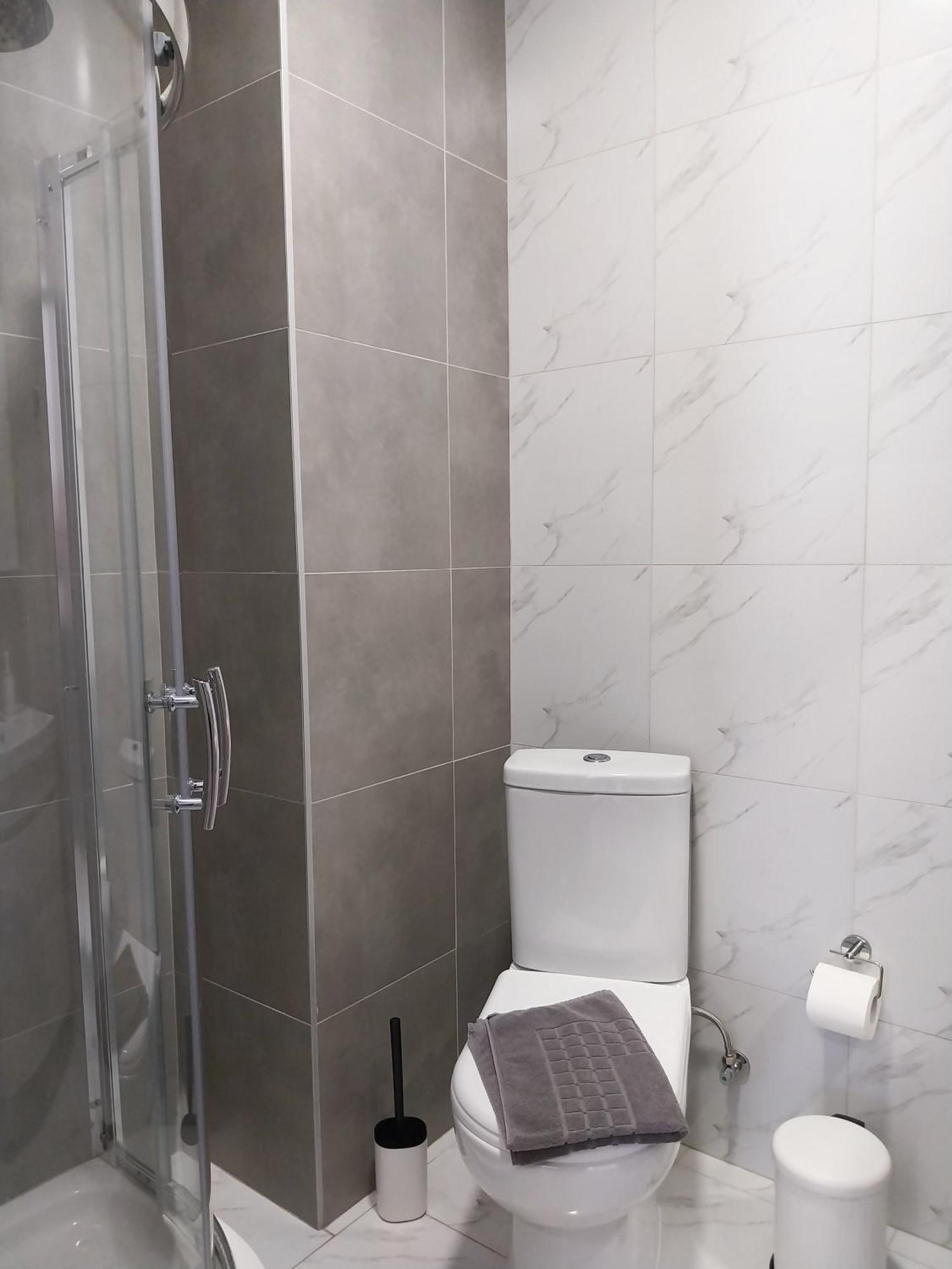 Aigialos Aparthotel *